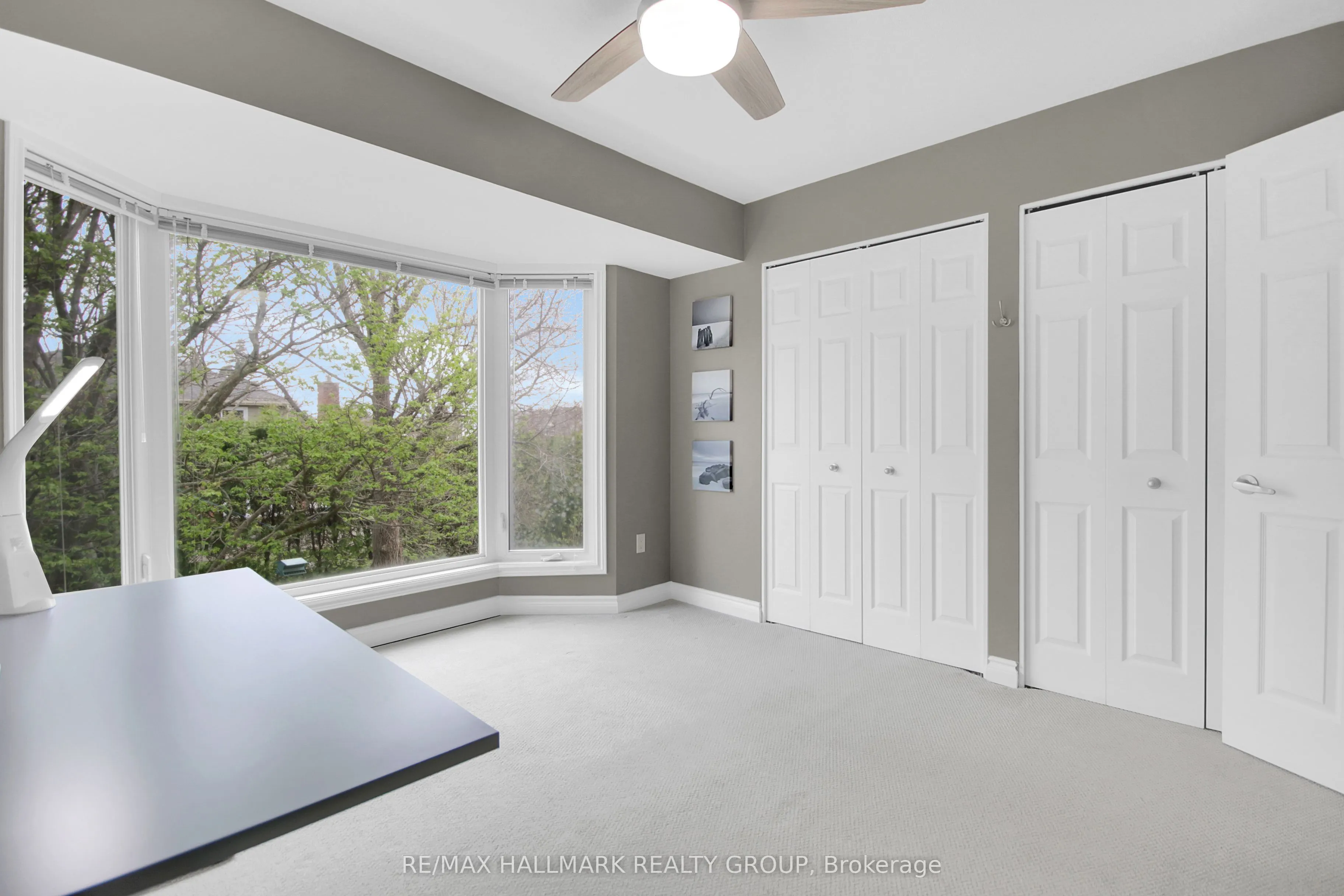 20 Arbuckle Crescent
