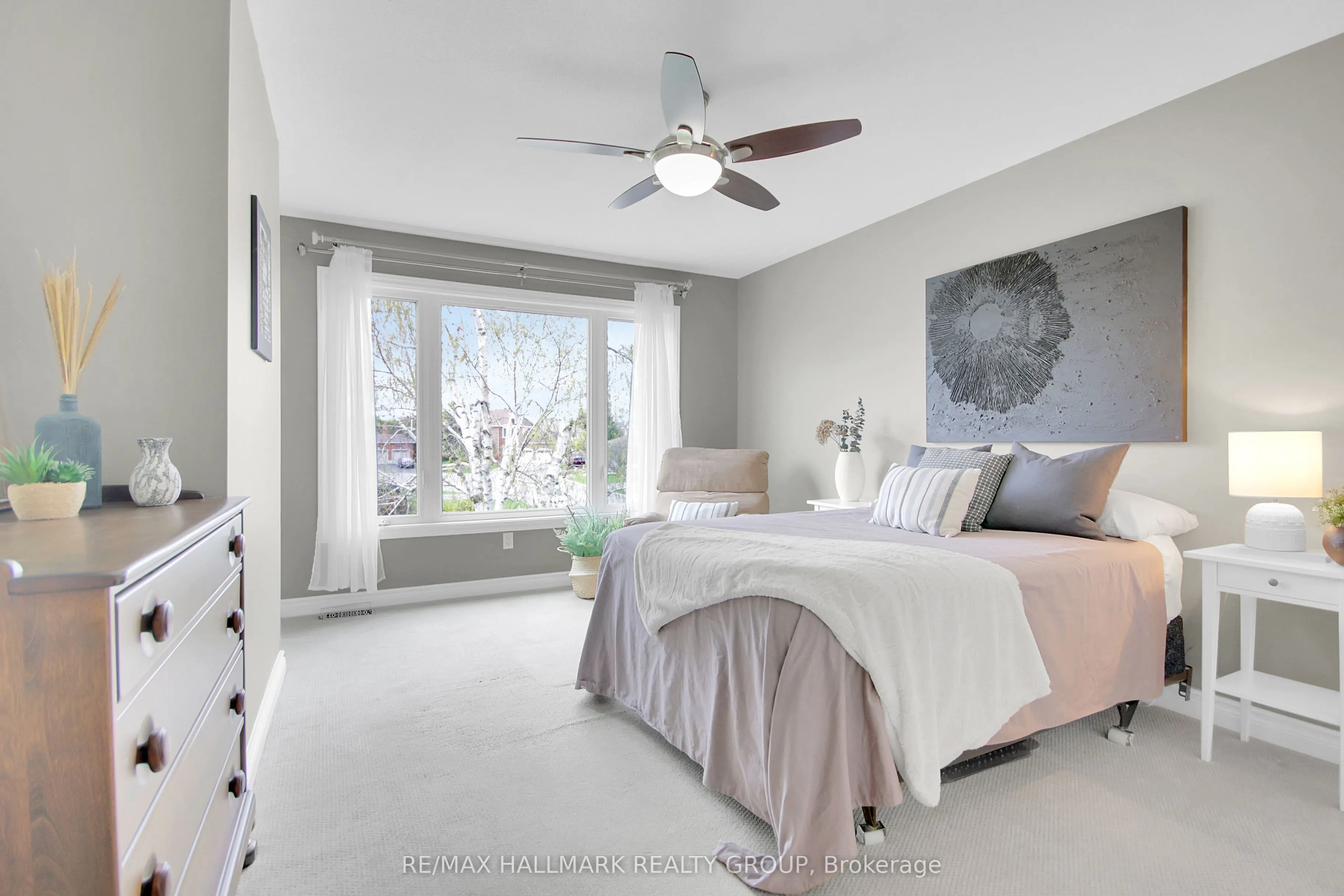 20 Arbuckle Crescent