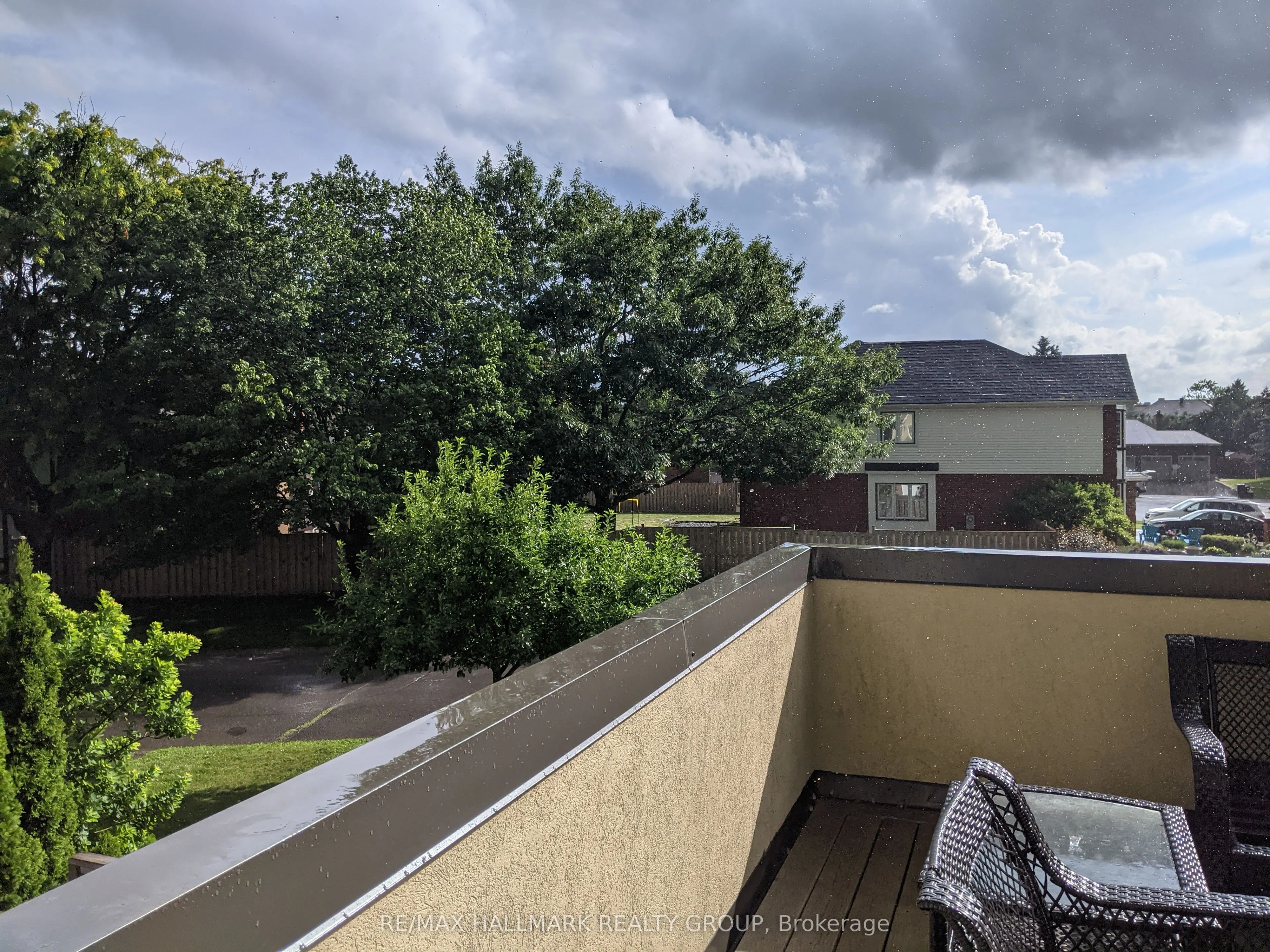 20 Arbuckle Crescent