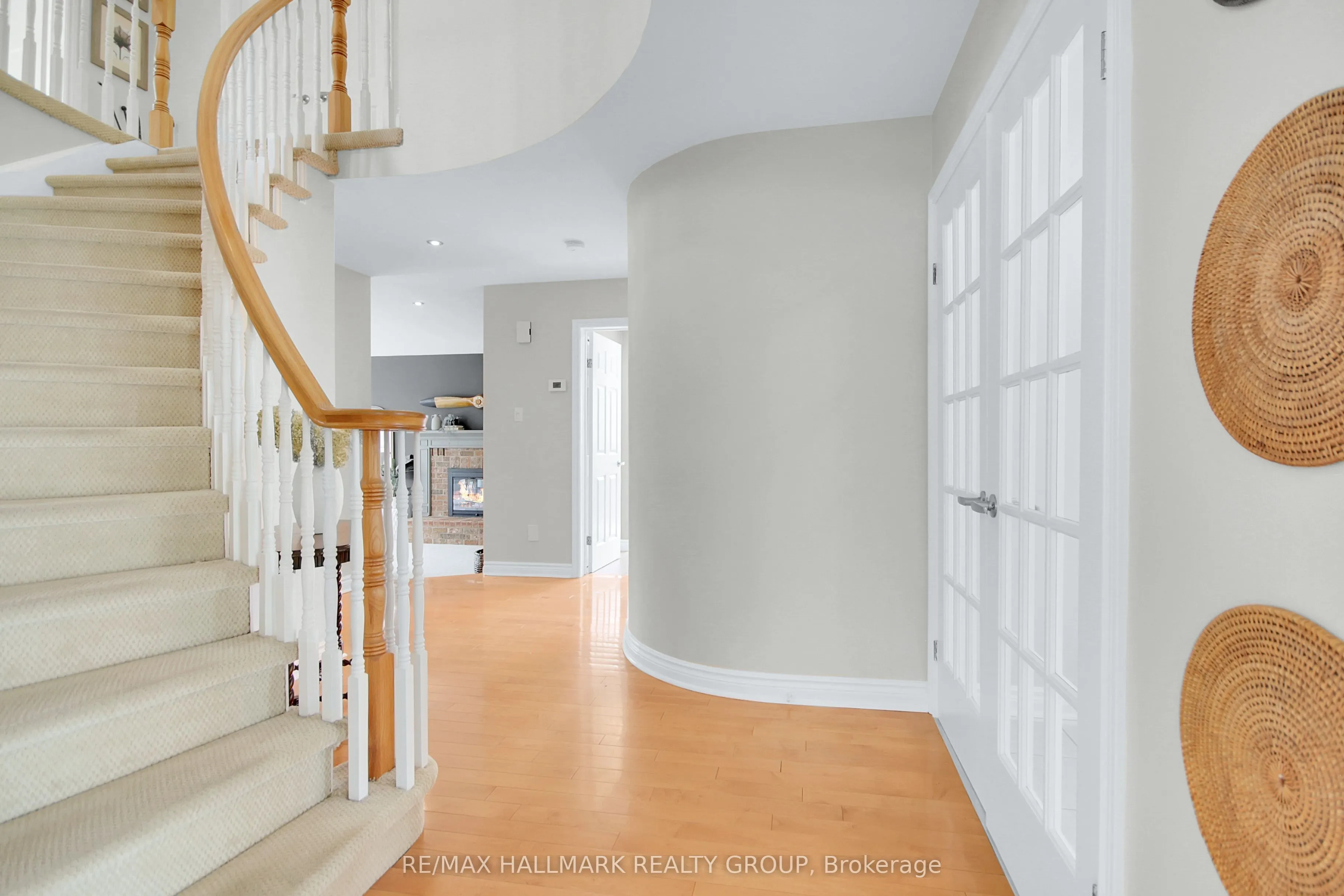 20 Arbuckle Crescent