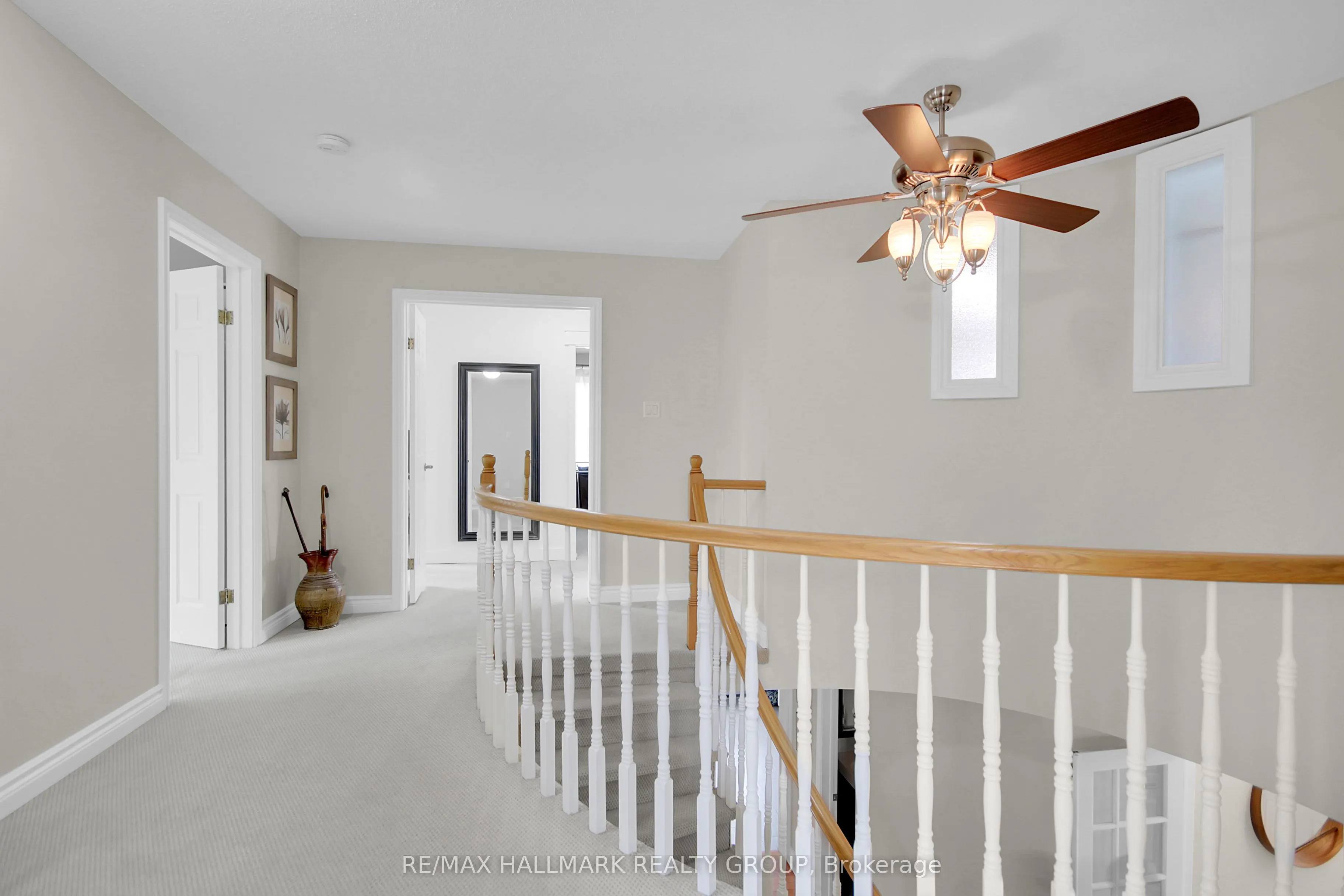 20 Arbuckle Crescent