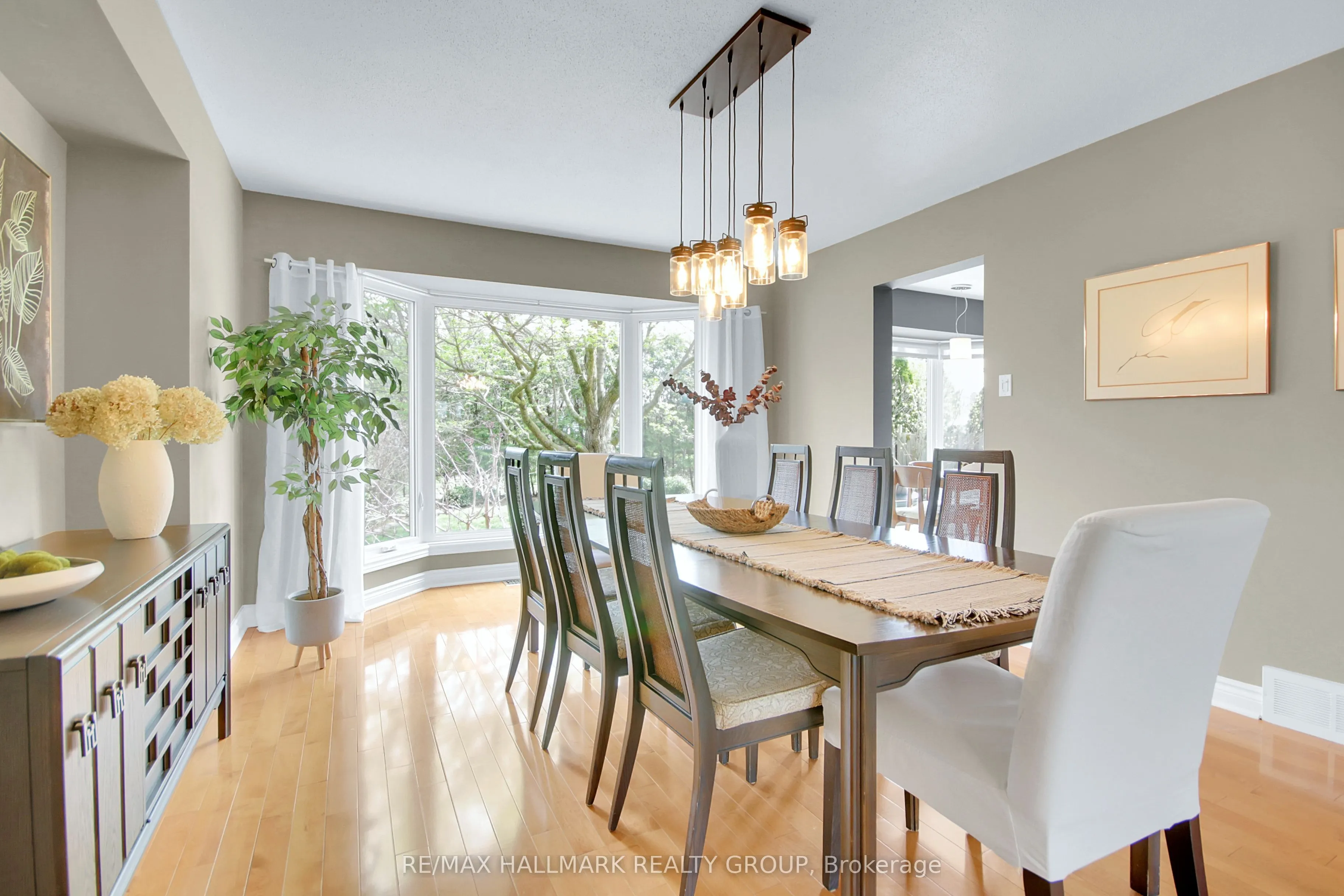 20 Arbuckle Crescent