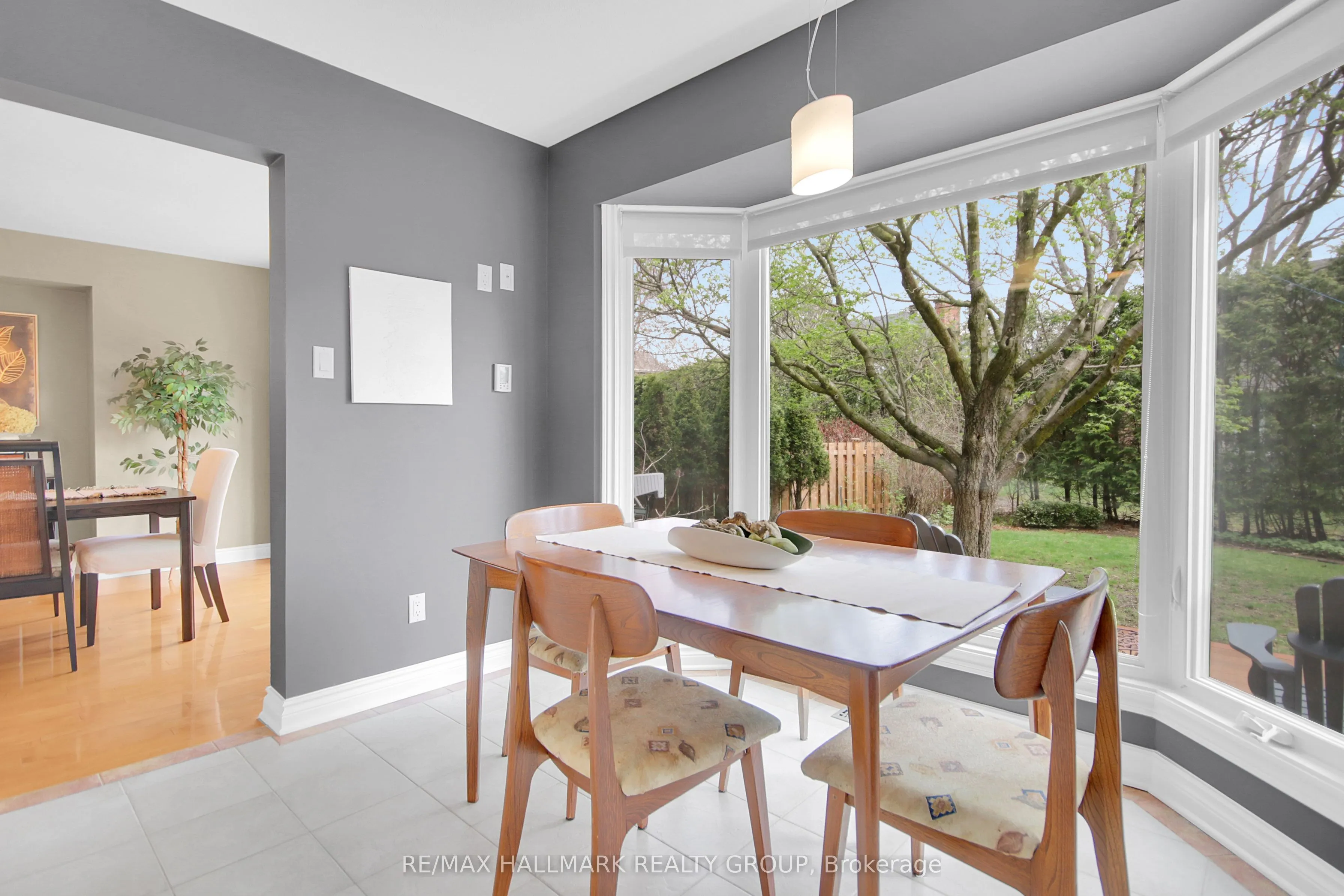 20 Arbuckle Crescent