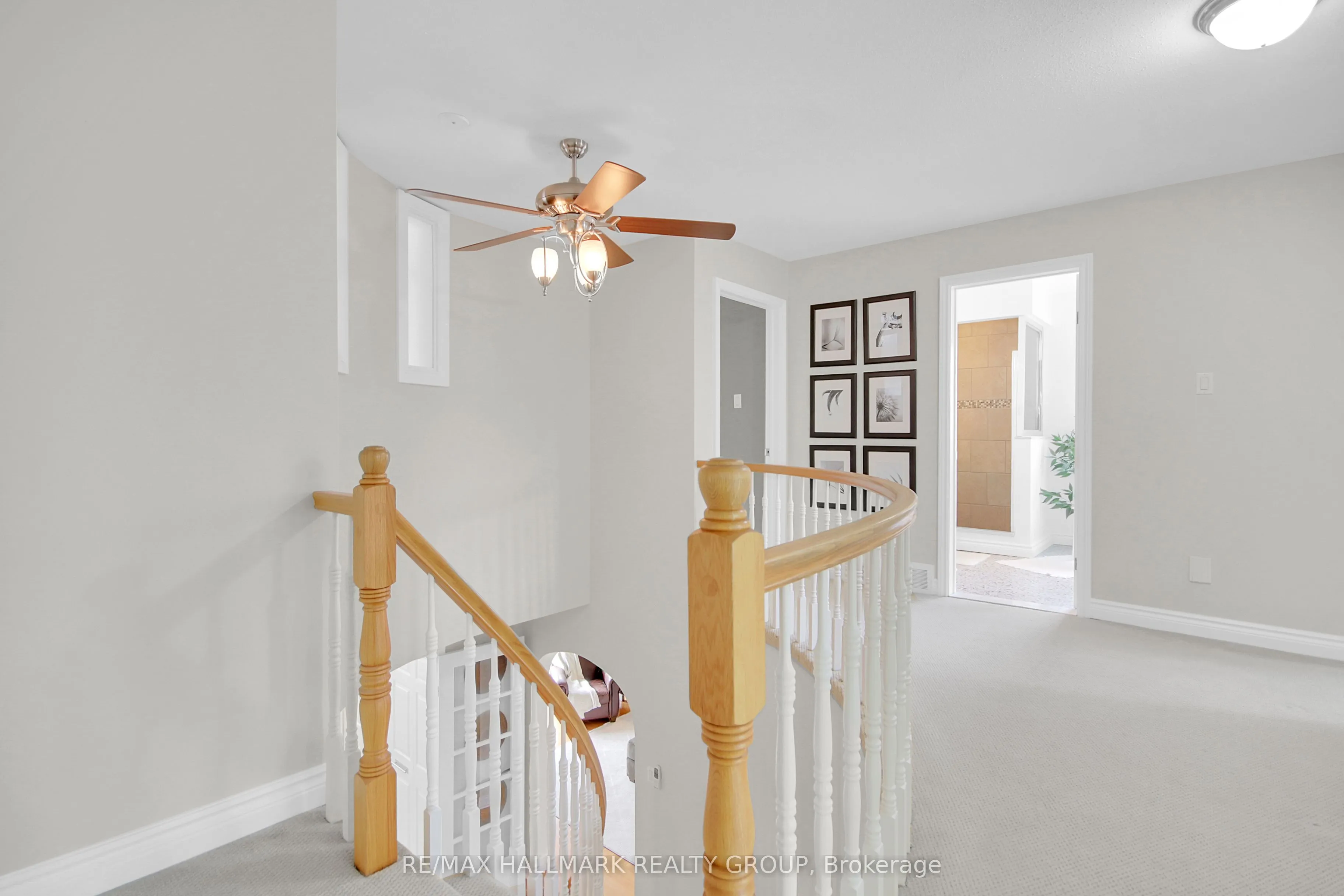 20 Arbuckle Crescent