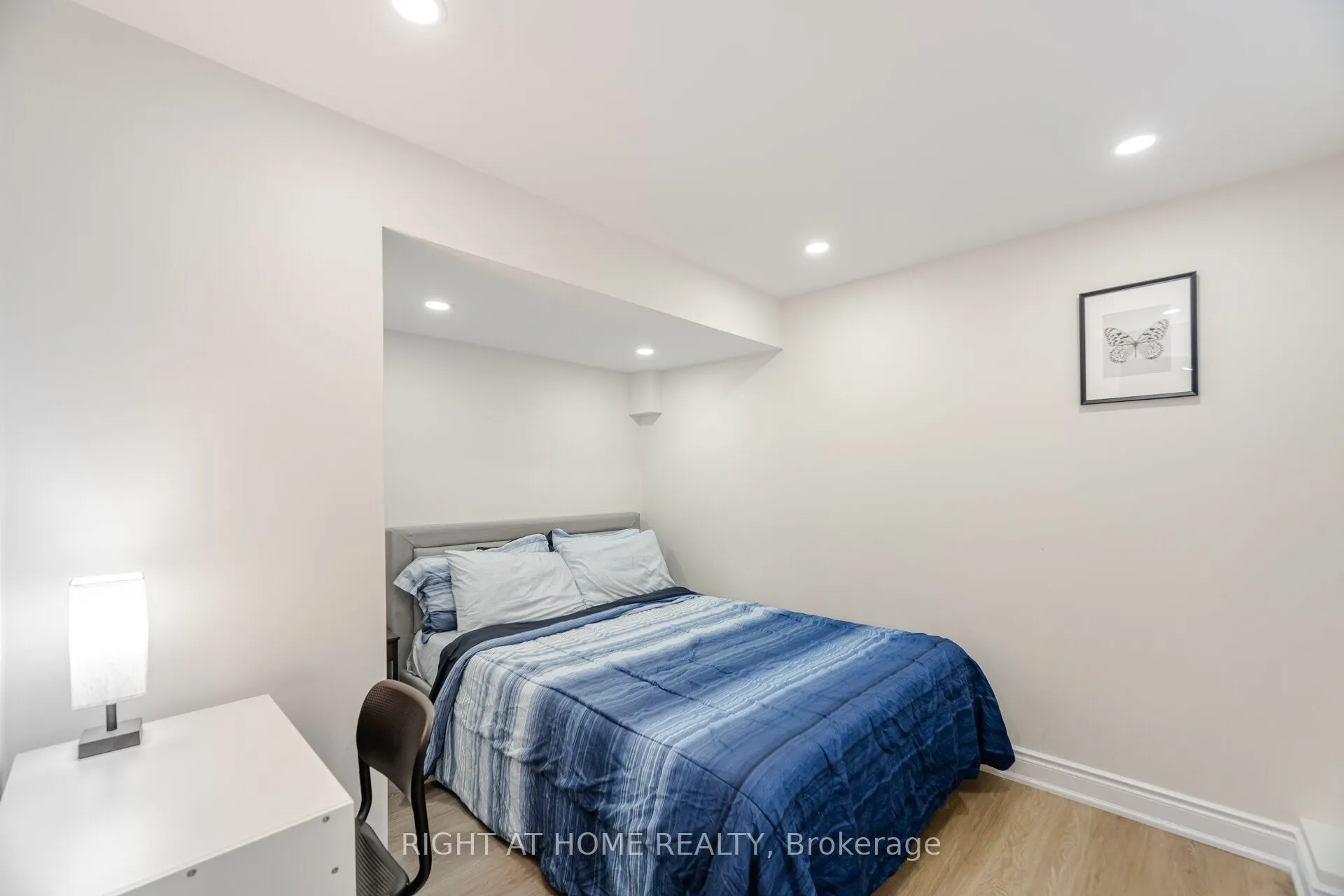 266 Skinner Road