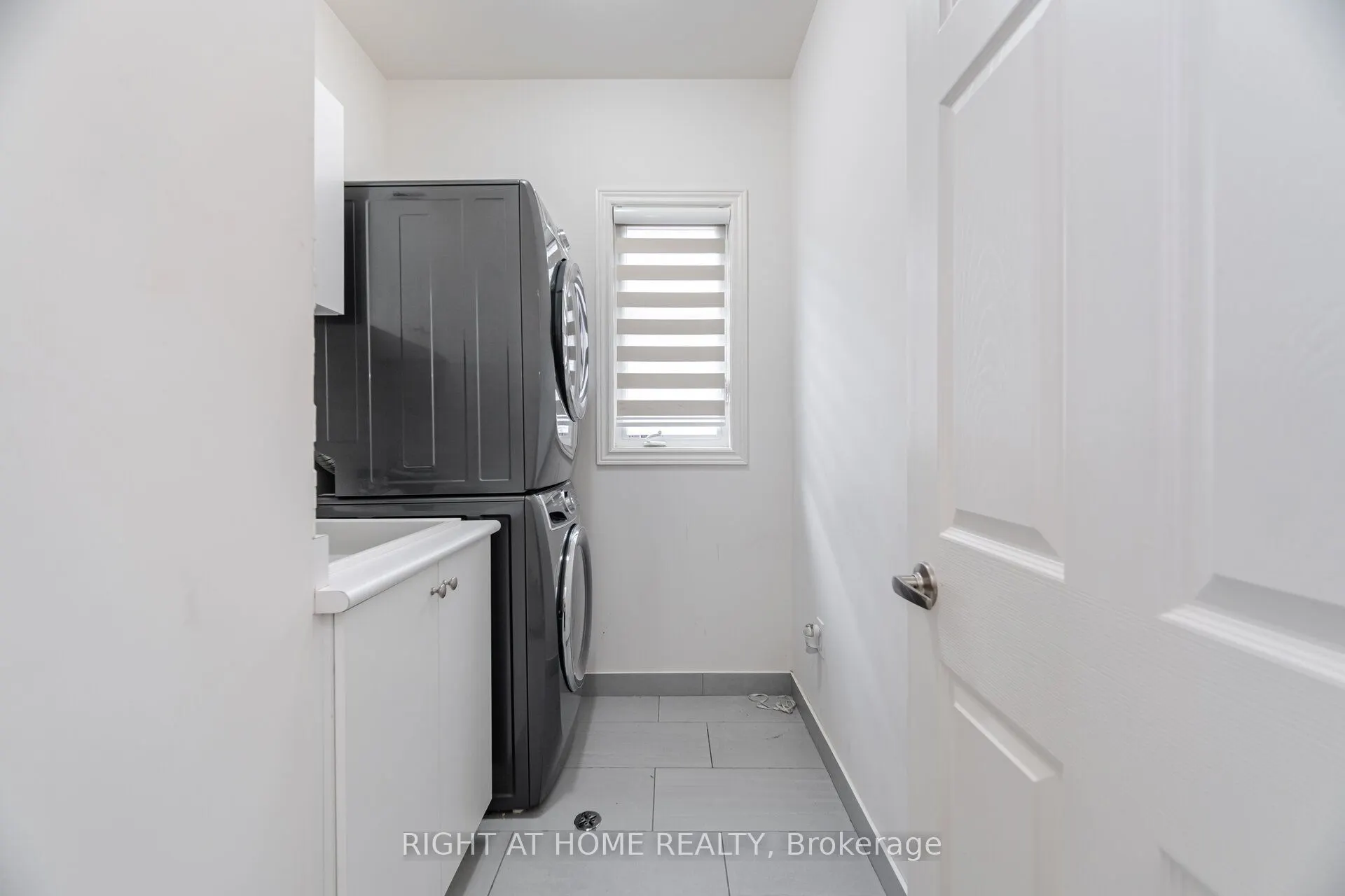 266 Skinner Road