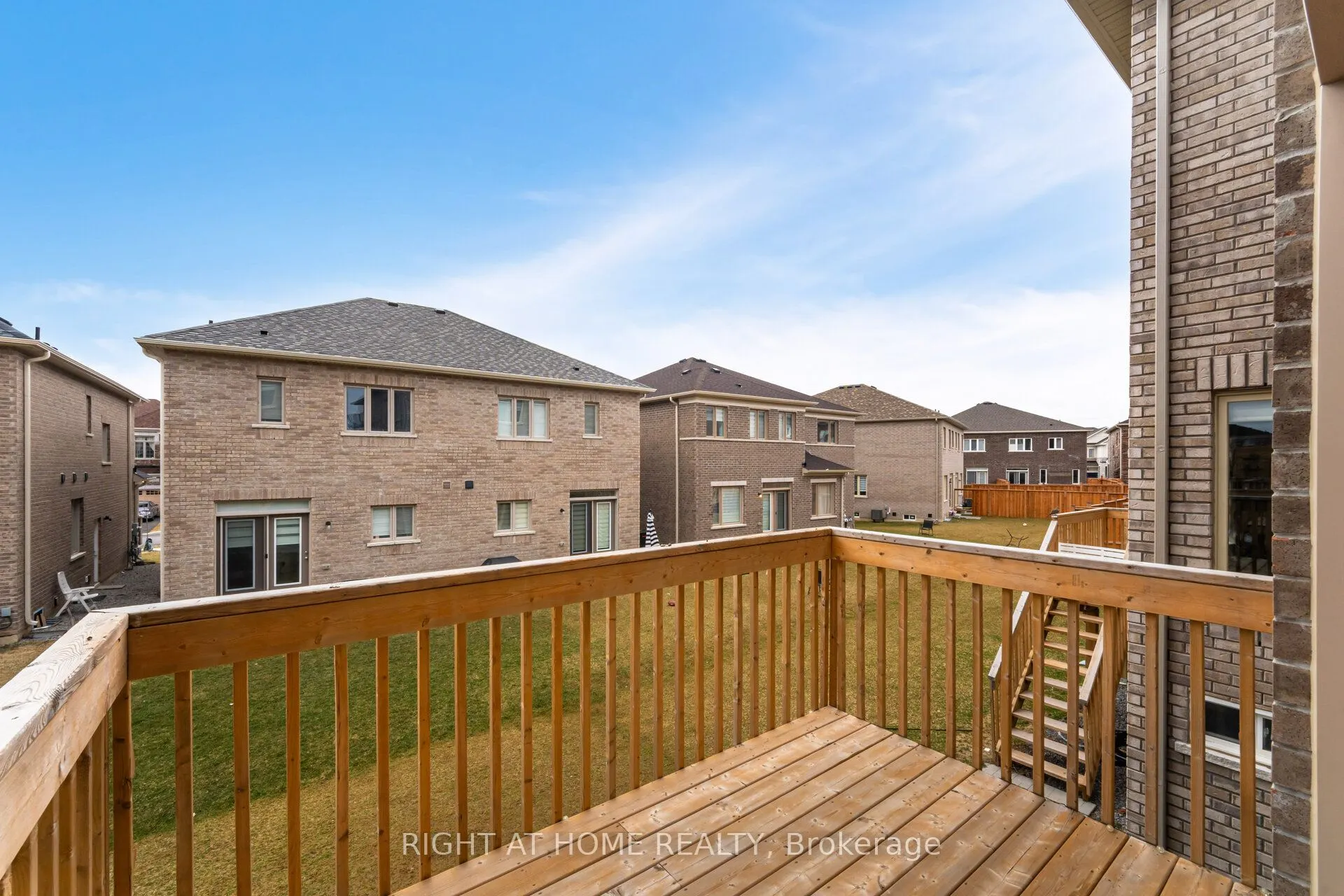 266 Skinner Road