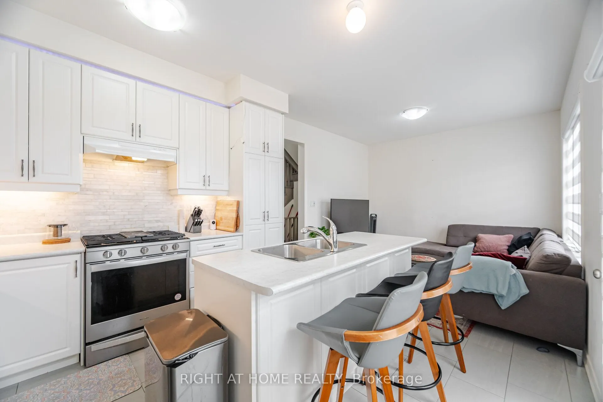 266 Skinner Road