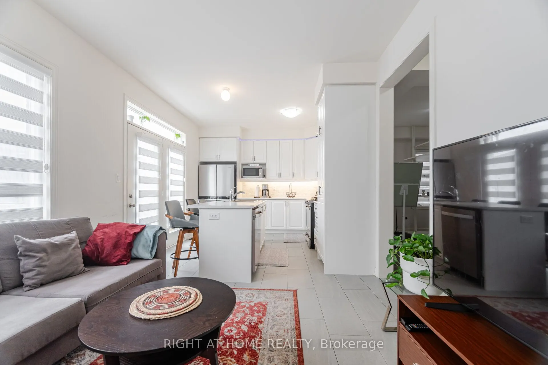 266 Skinner Road