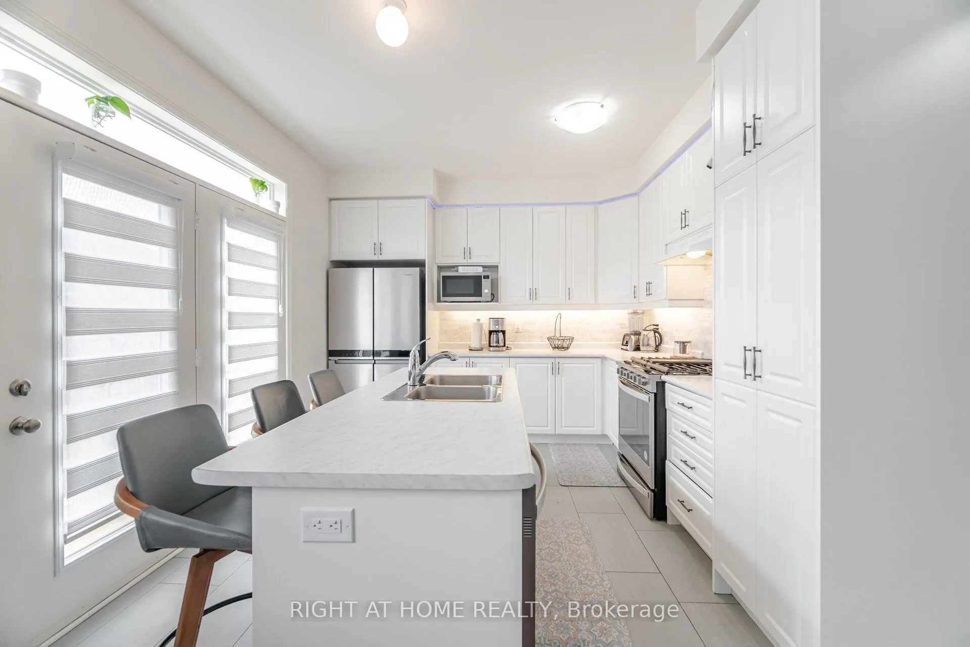 266 Skinner Road