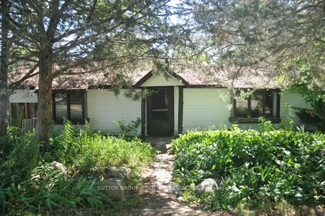 34 & 47 Owen Lane