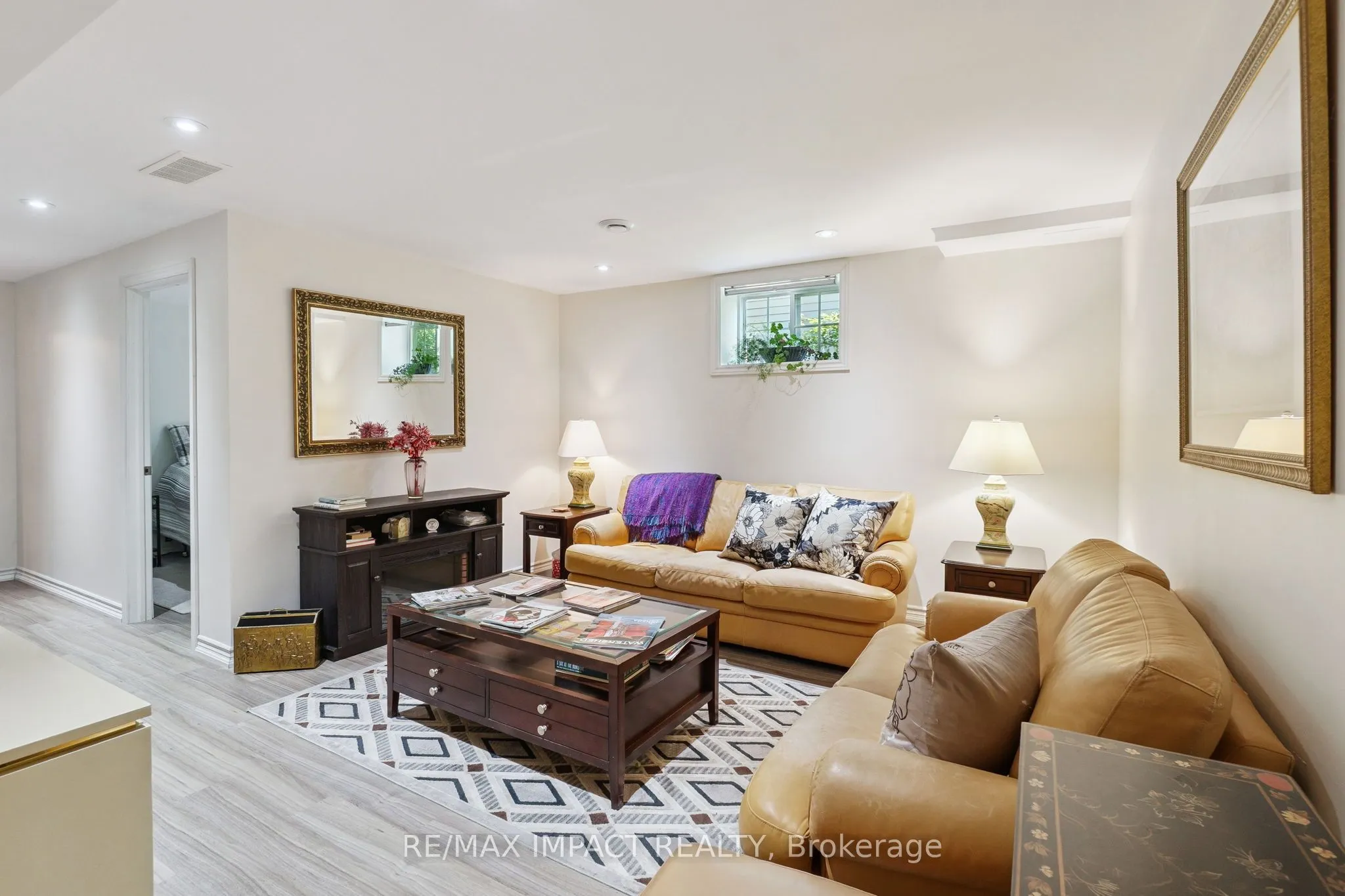 808 Hudson Street
