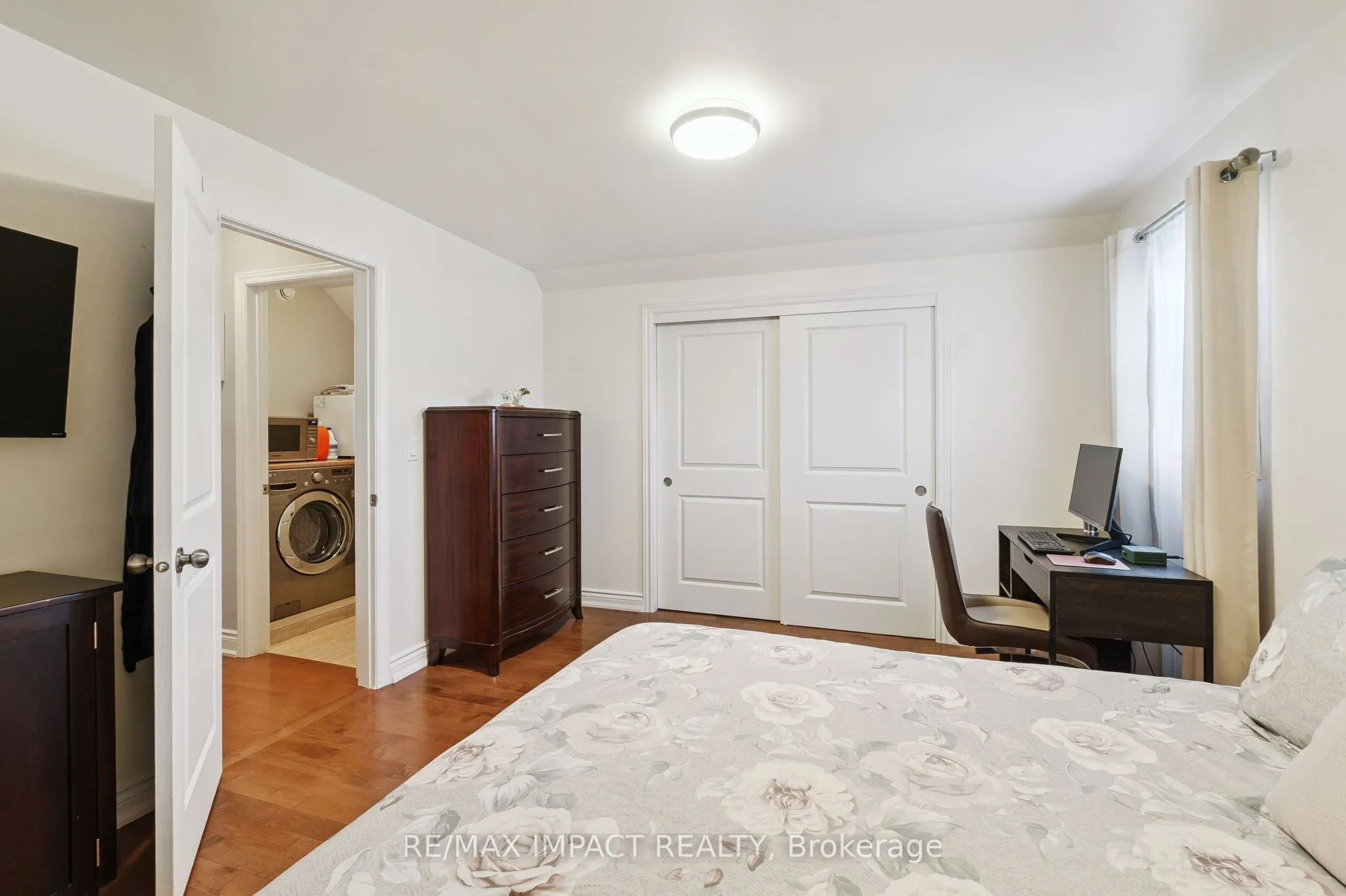 808 Hudson Street