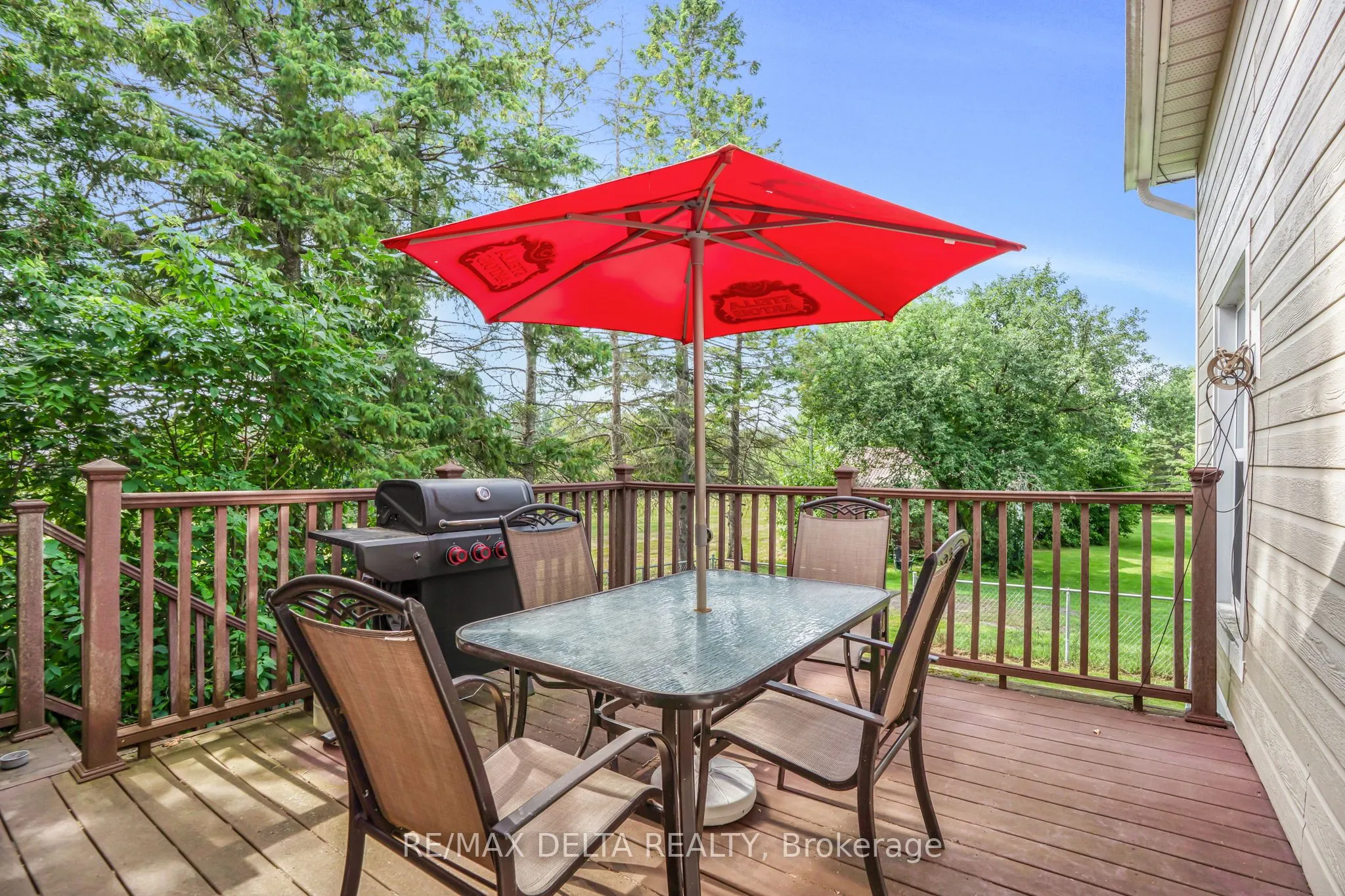 1504 Ritchance Road