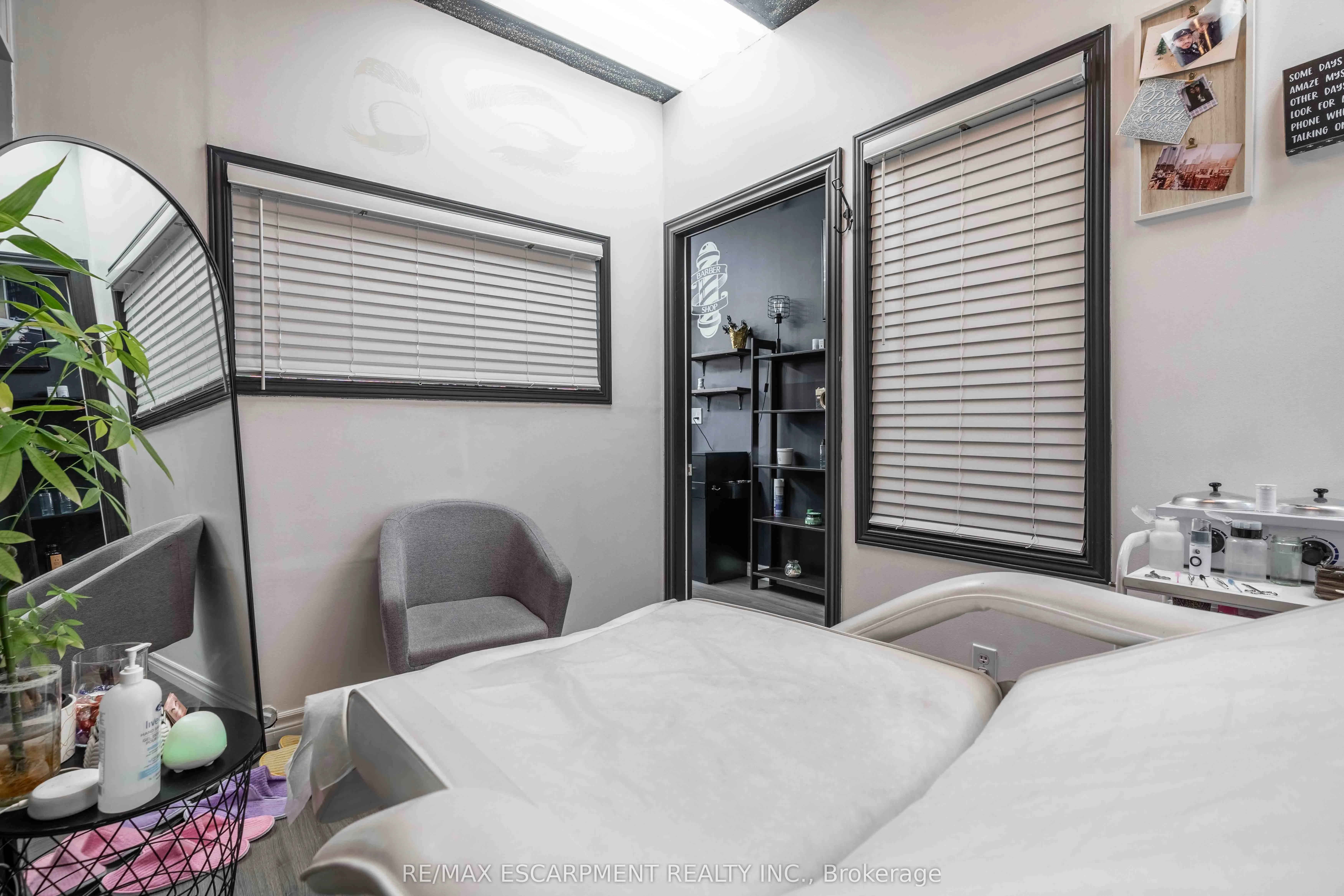 720 Upper James Street, #5