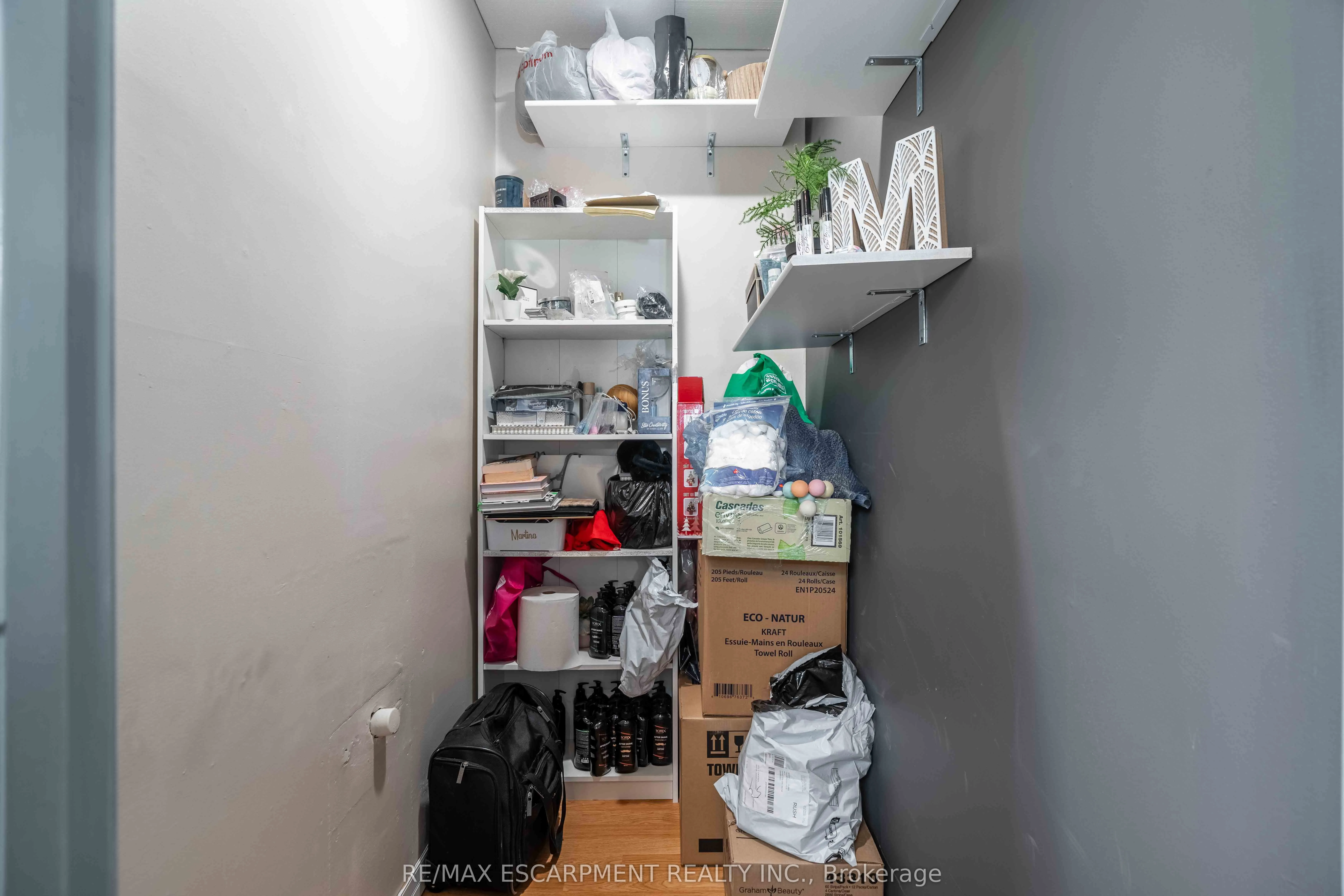 720 Upper James Street, #5