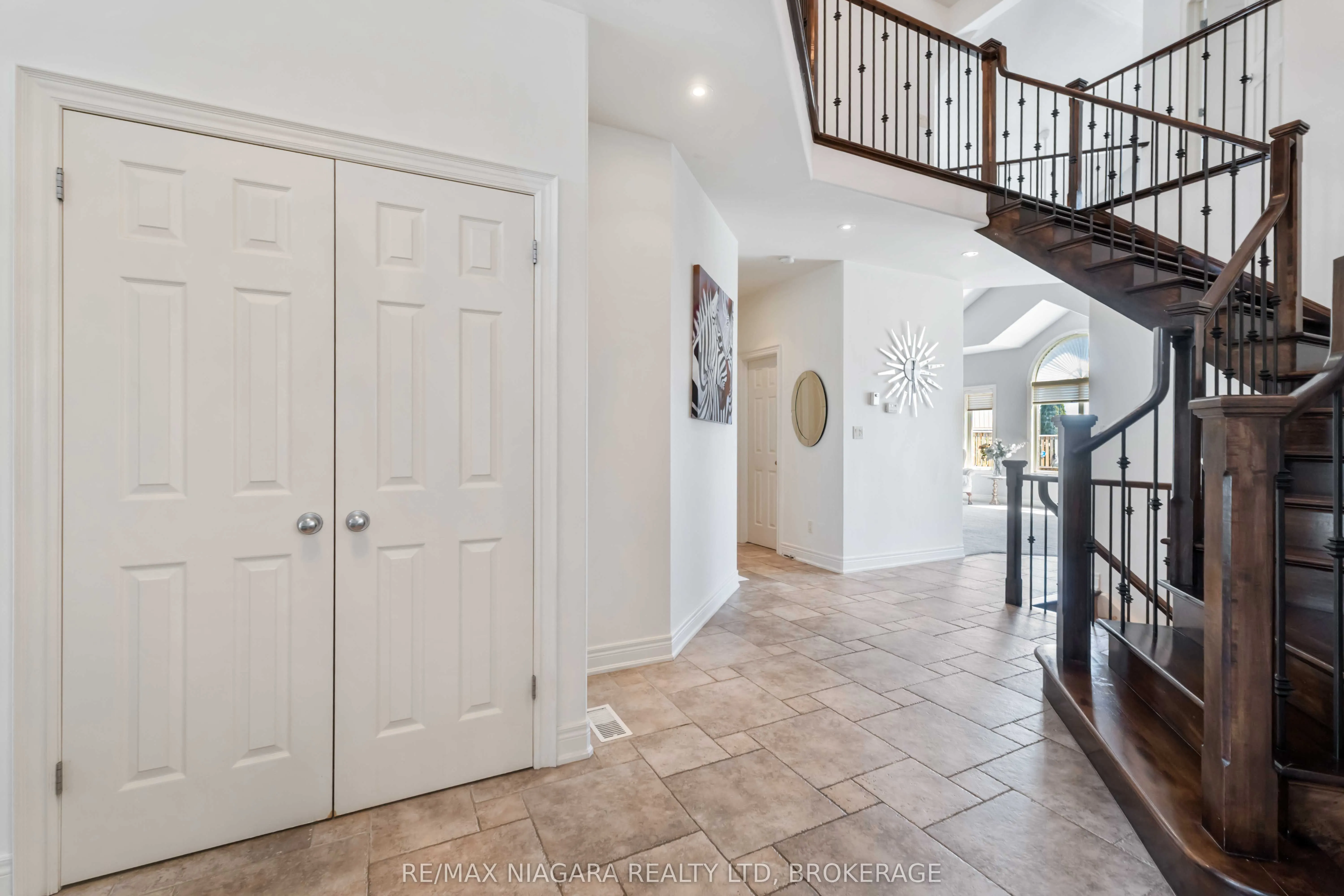3954 Weinbrenner Road