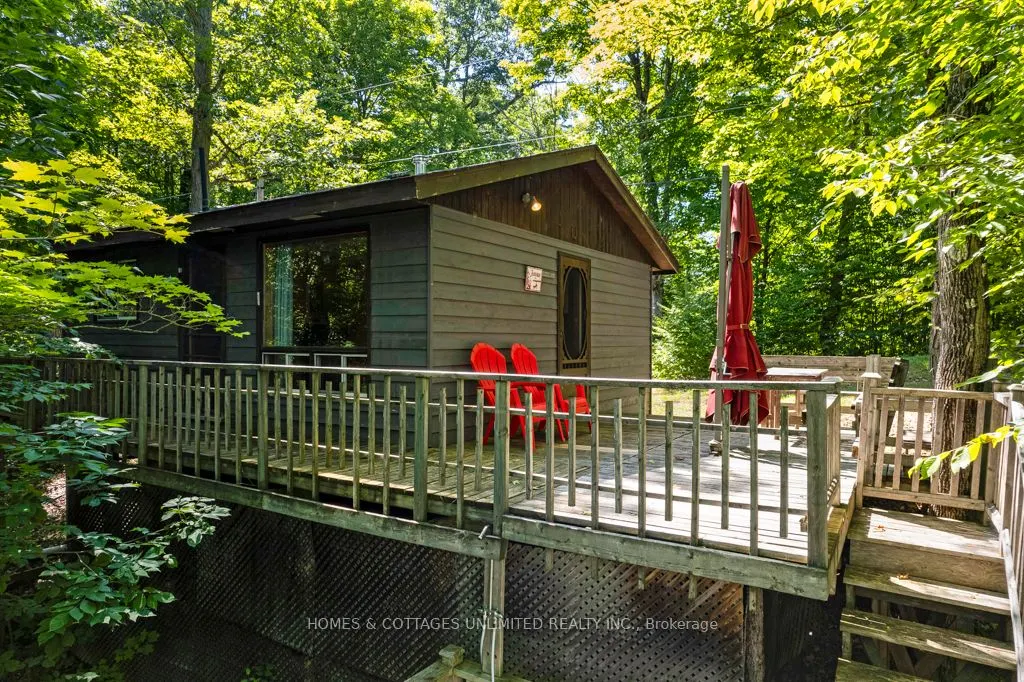 655 Farren Lake #12a Lane