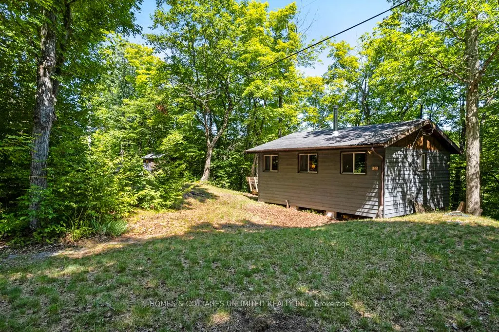 655 Farren Lake #12a Lane