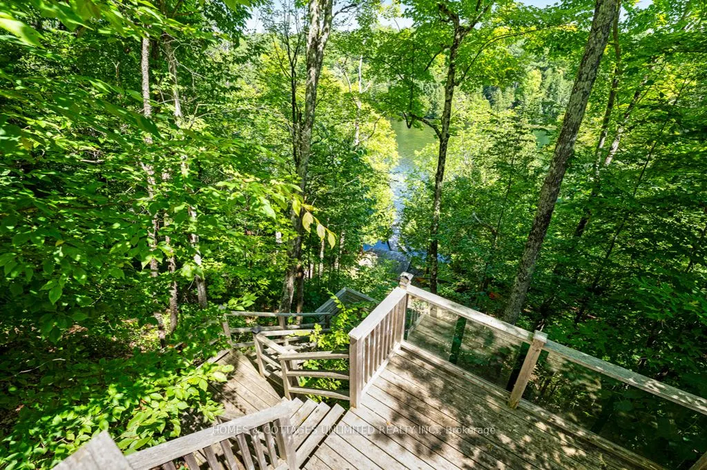 655 Farren Lake #12a Lane