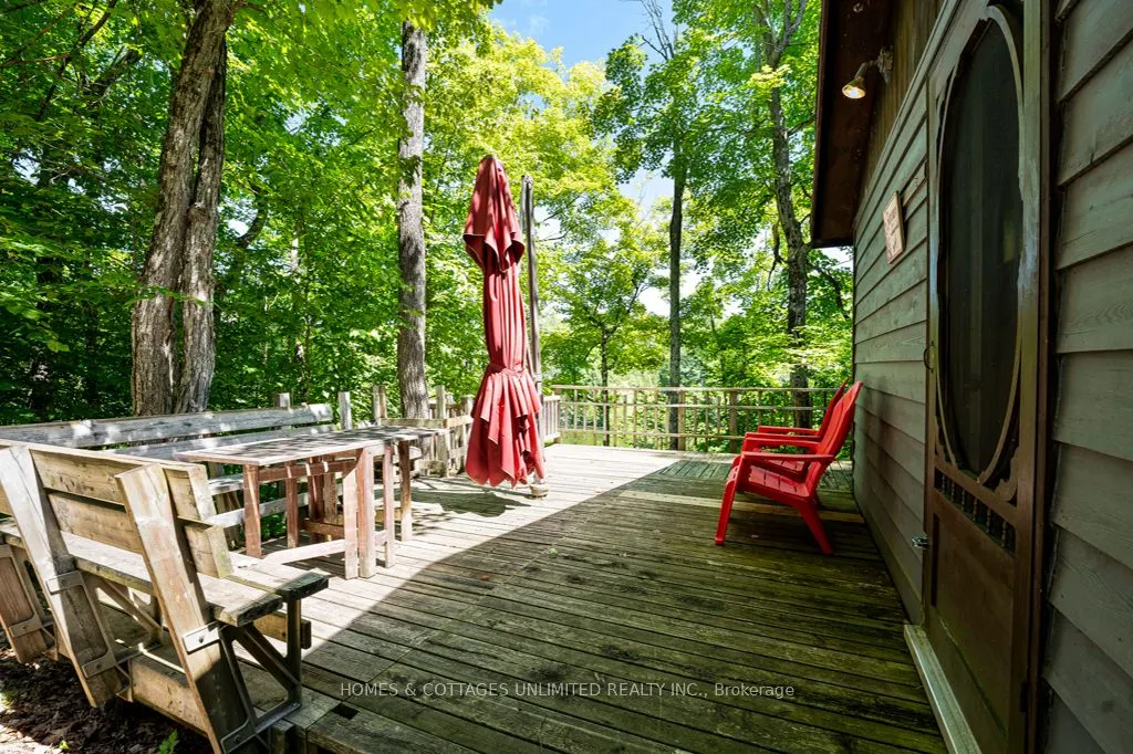655 Farren Lake #12a Lane