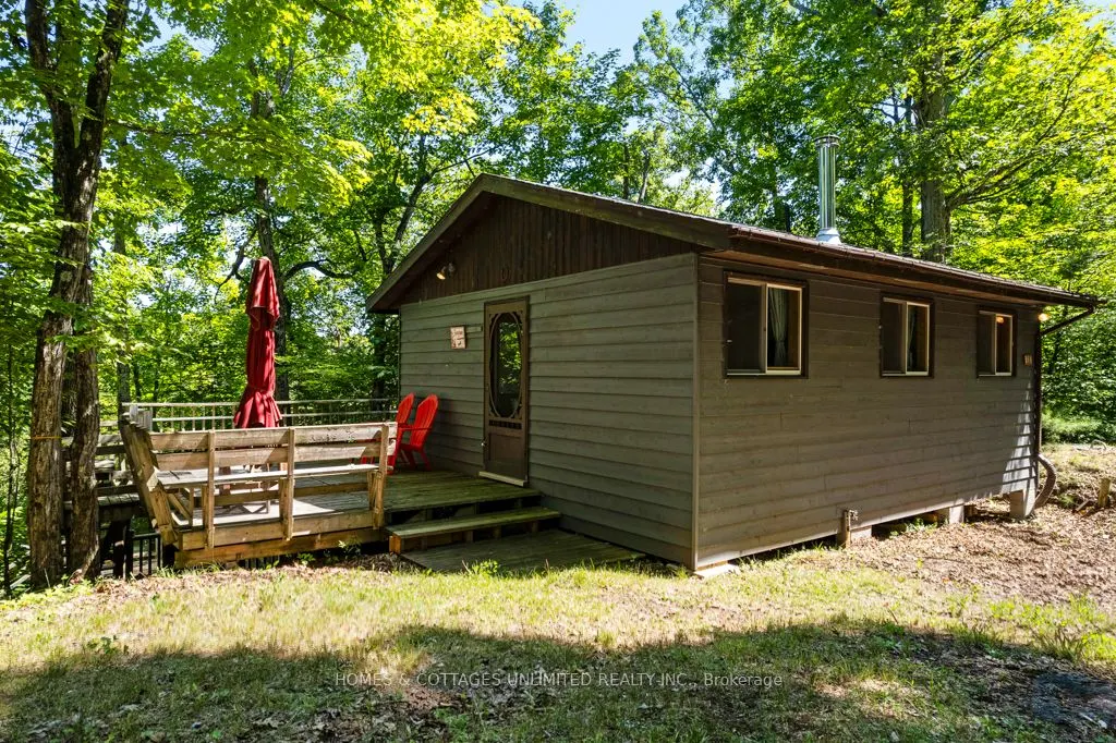 655 Farren Lake #12a Lane