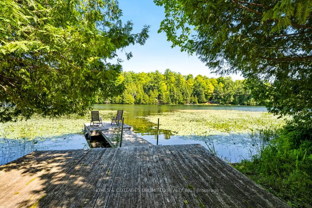 655 Farren Lake #12a Lane