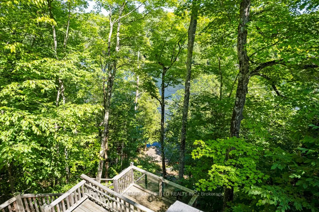 655 Farren Lake #12a Lane
