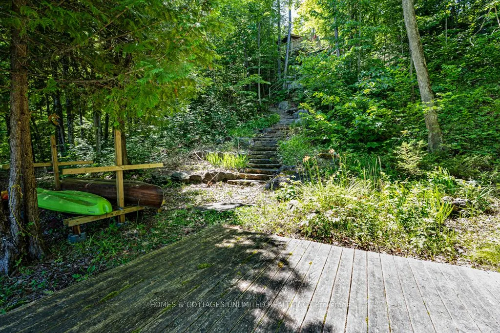 655 Farren Lake #12a Lane