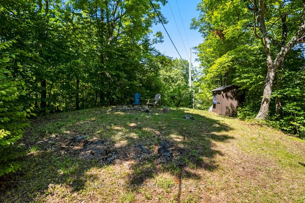 655 Farren Lake #12a Lane