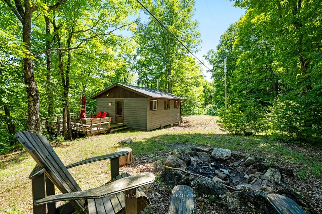 655 Farren Lake #12a Lane