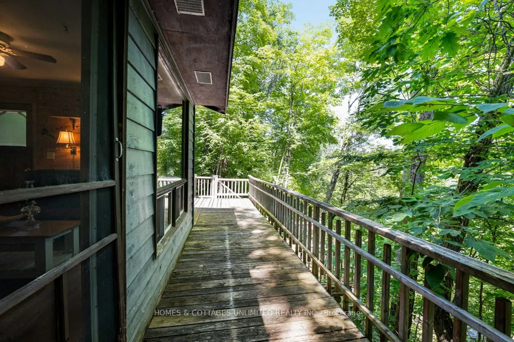 655 Farren Lake #12a Lane