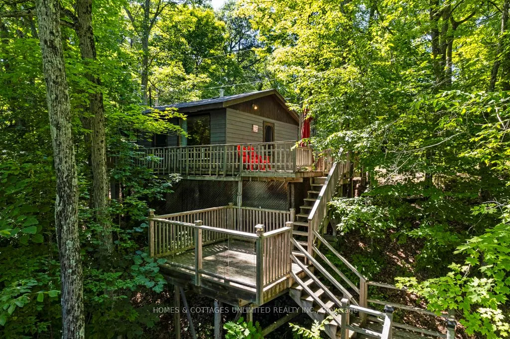 655 Farren Lake #12a Lane