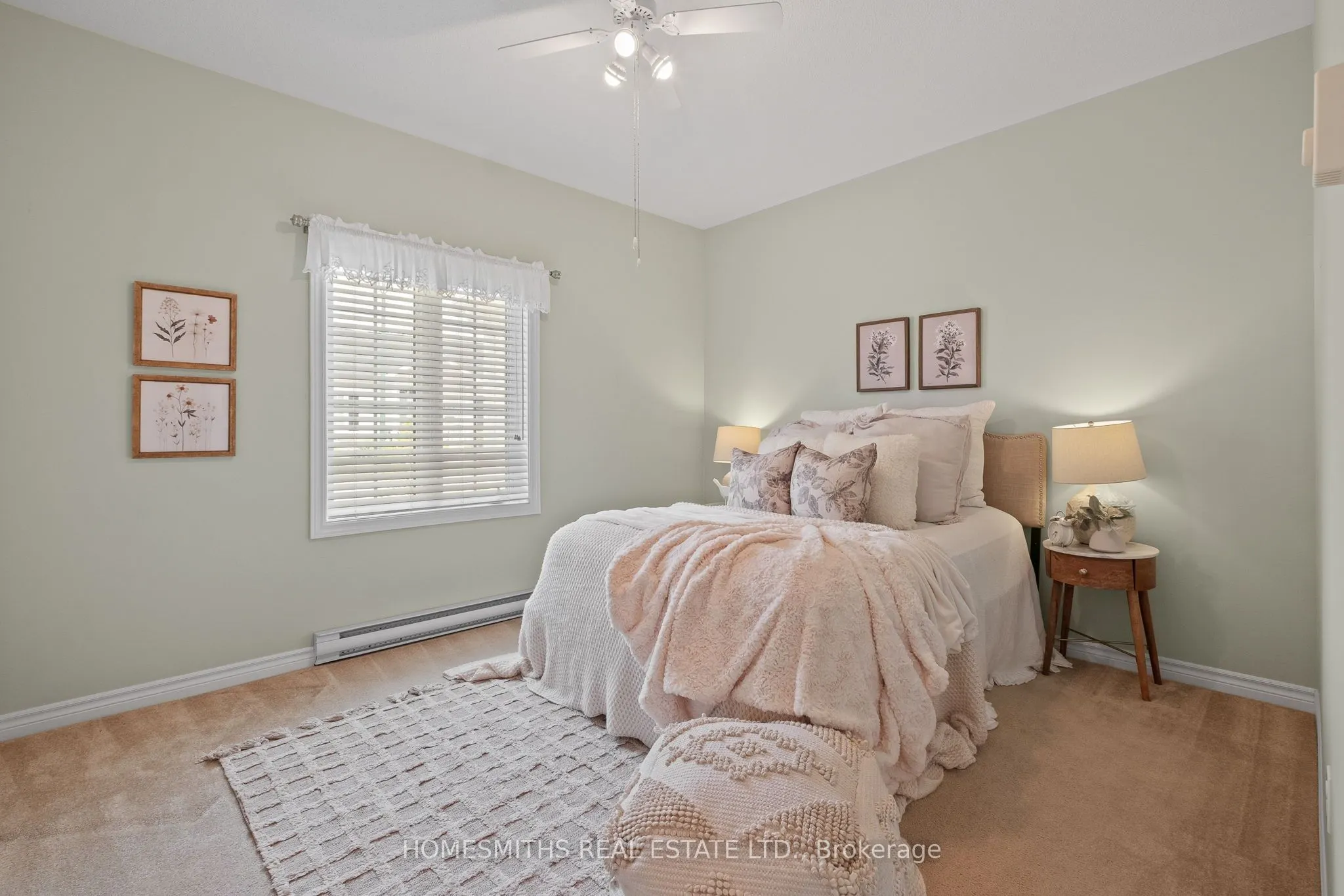 1055 Birchwood Trail, #803