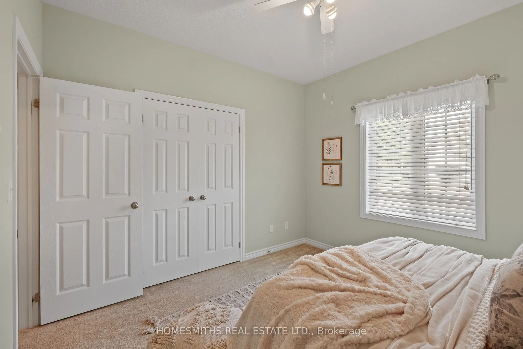 1055 Birchwood Trail, #803
