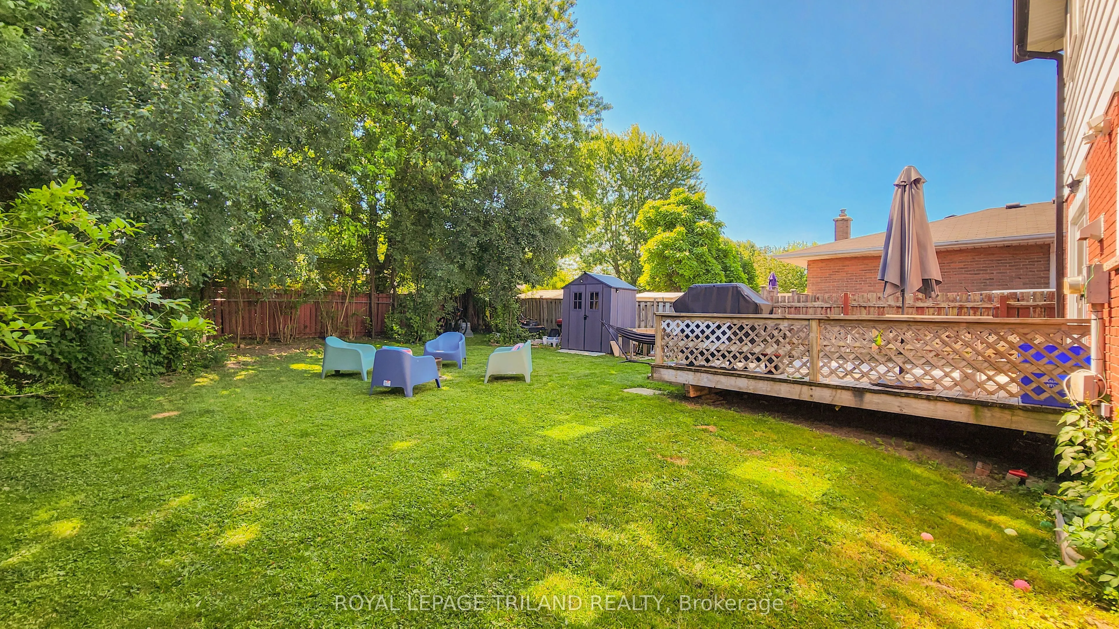 51 Ashbury Avenue