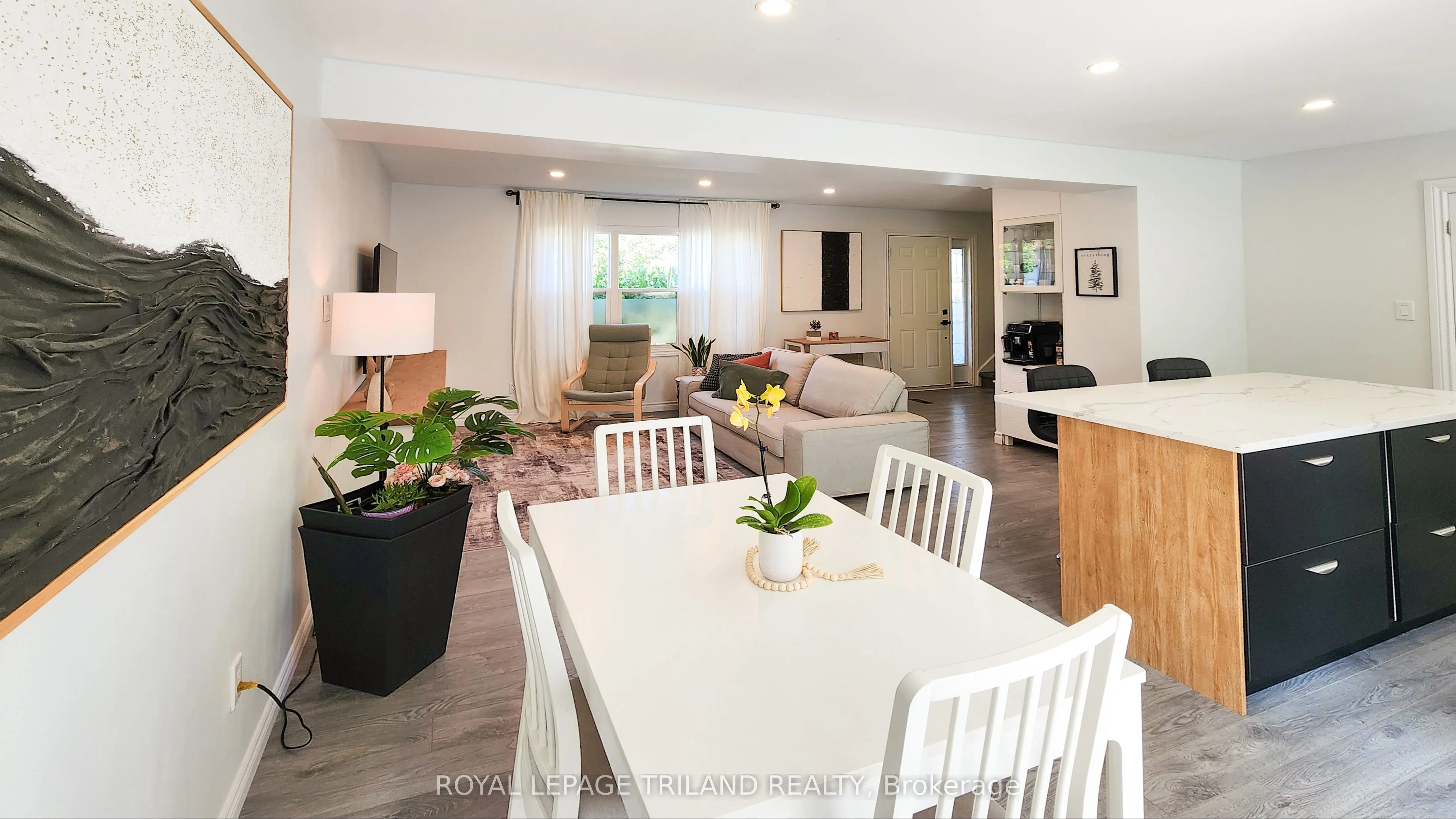 51 Ashbury Avenue