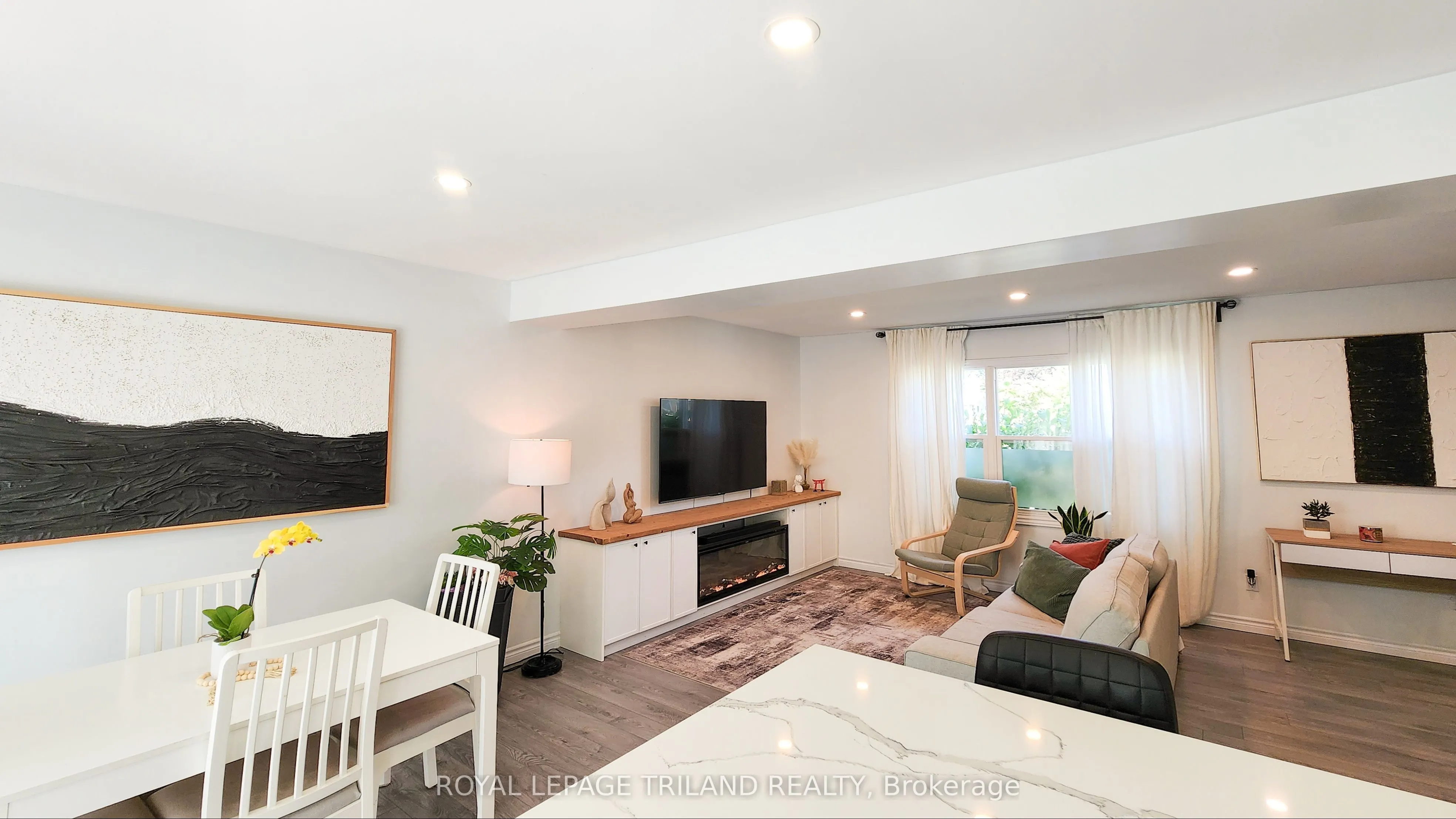 51 Ashbury Avenue