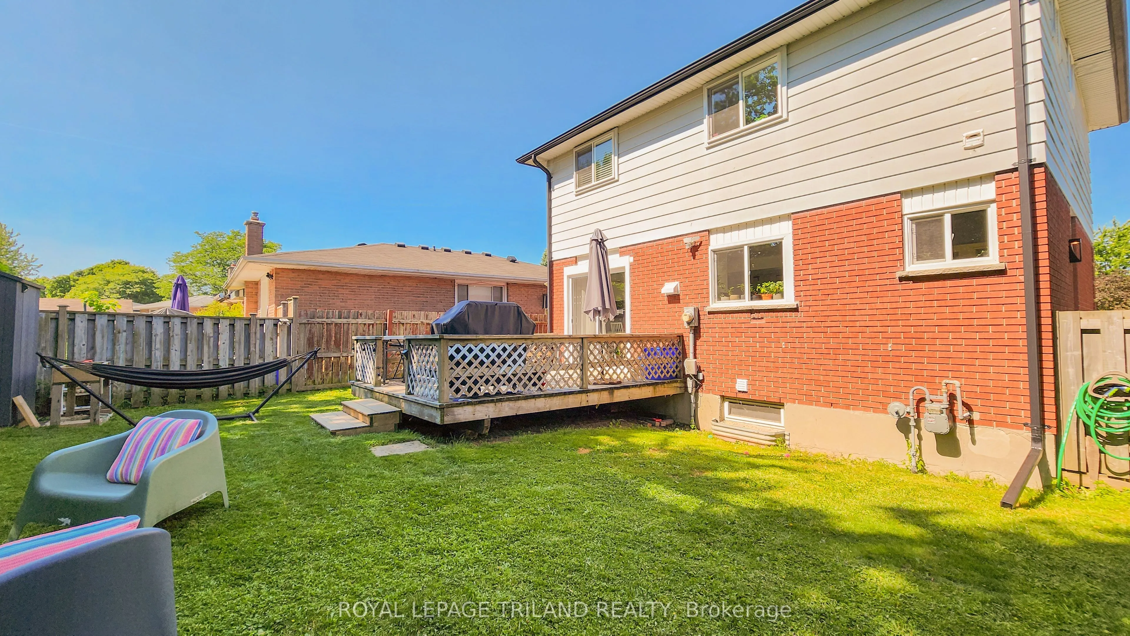 51 Ashbury Avenue