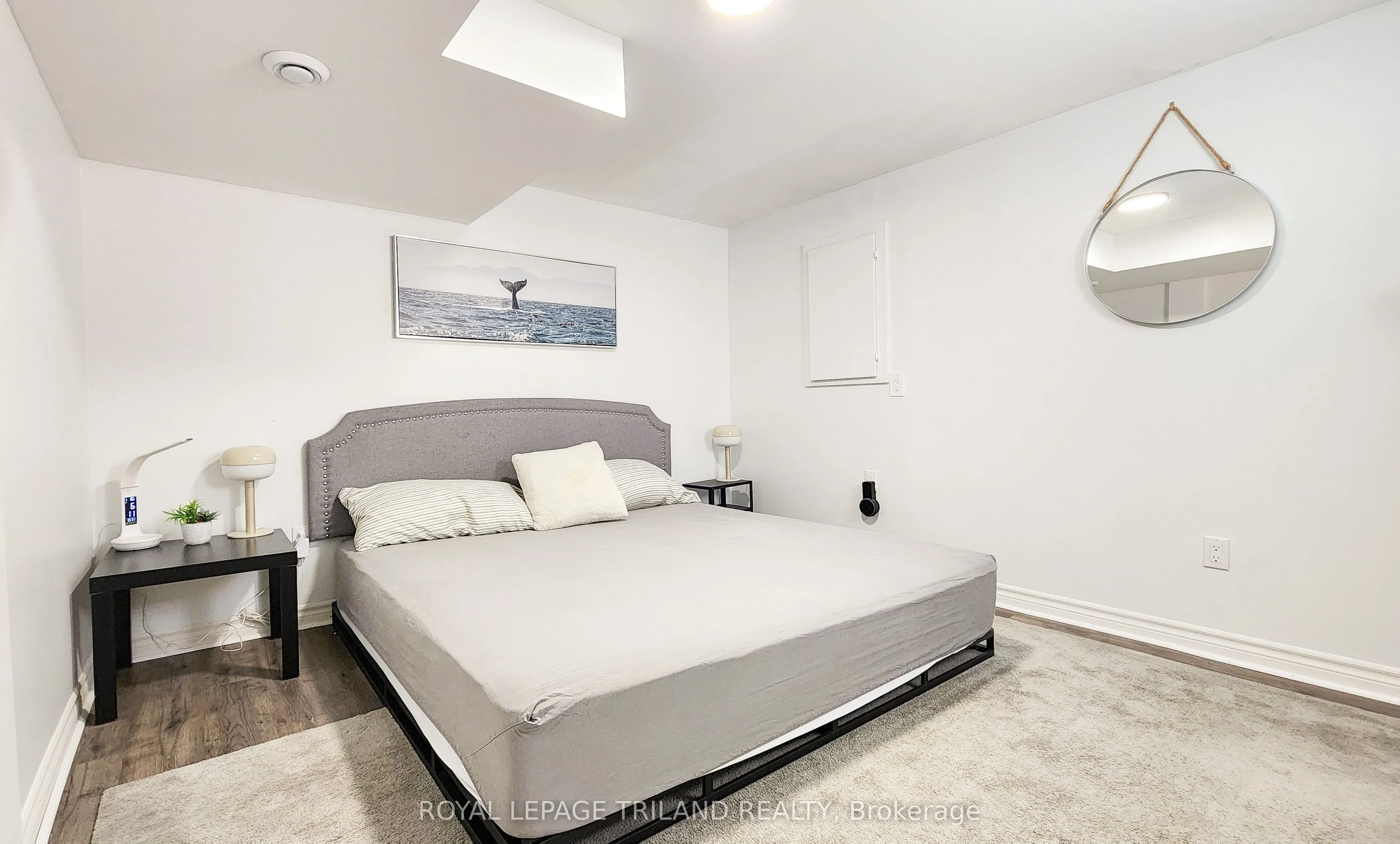 51 Ashbury Avenue
