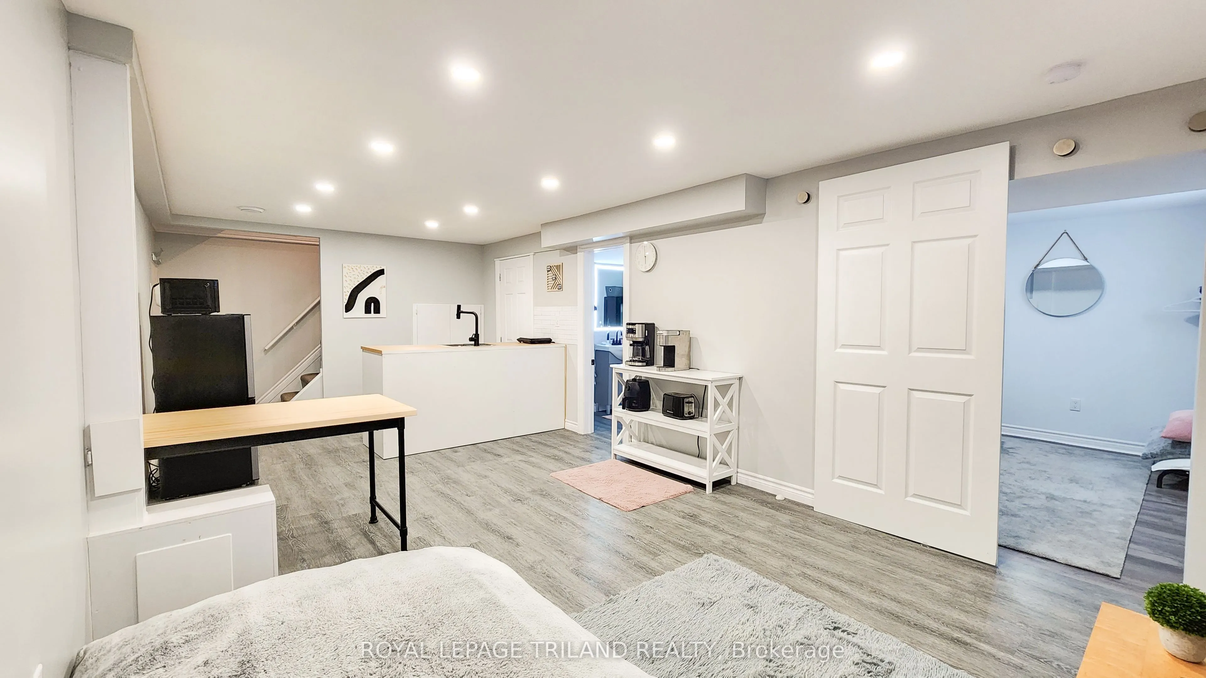 51 Ashbury Avenue