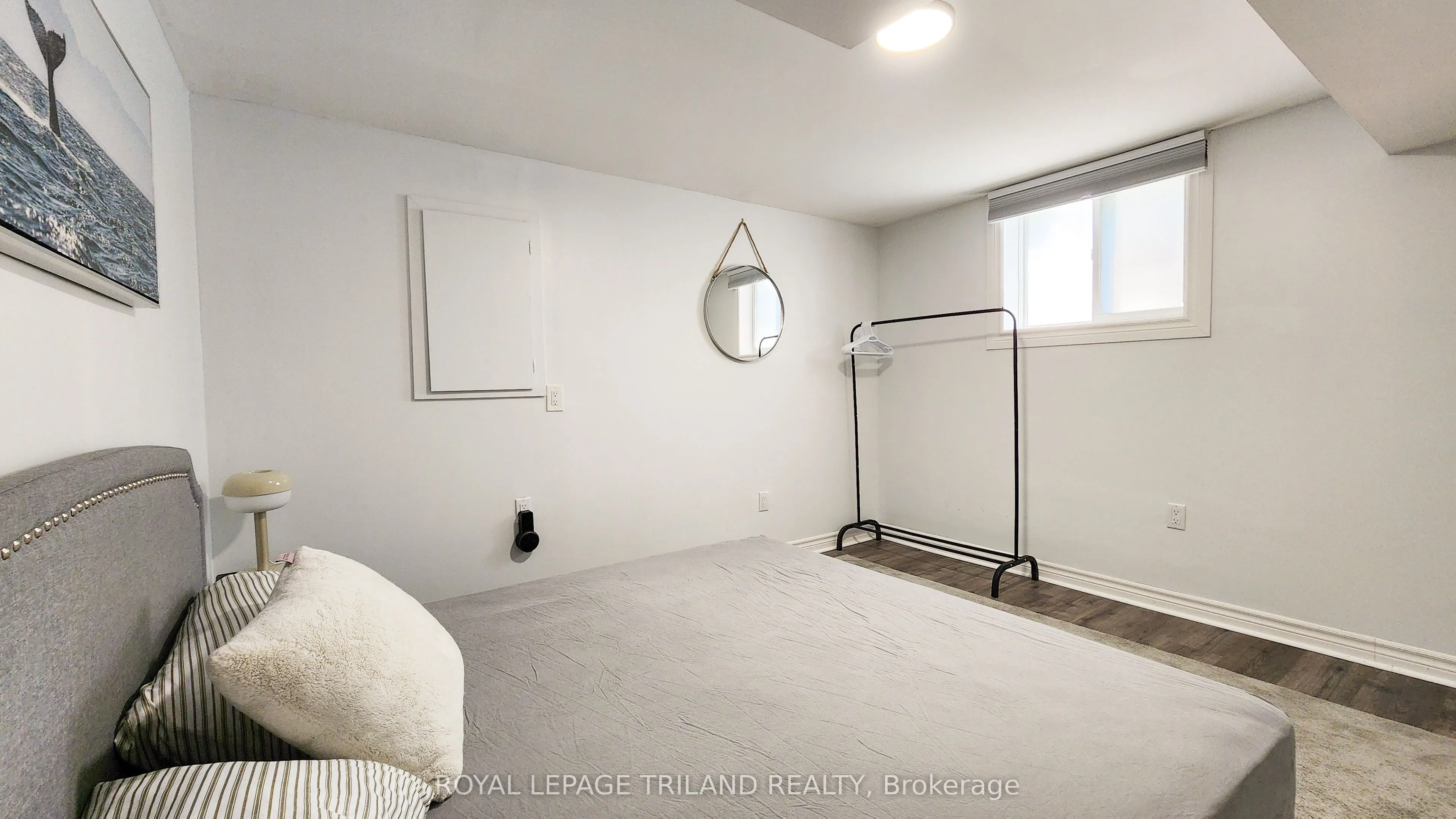 51 Ashbury Avenue