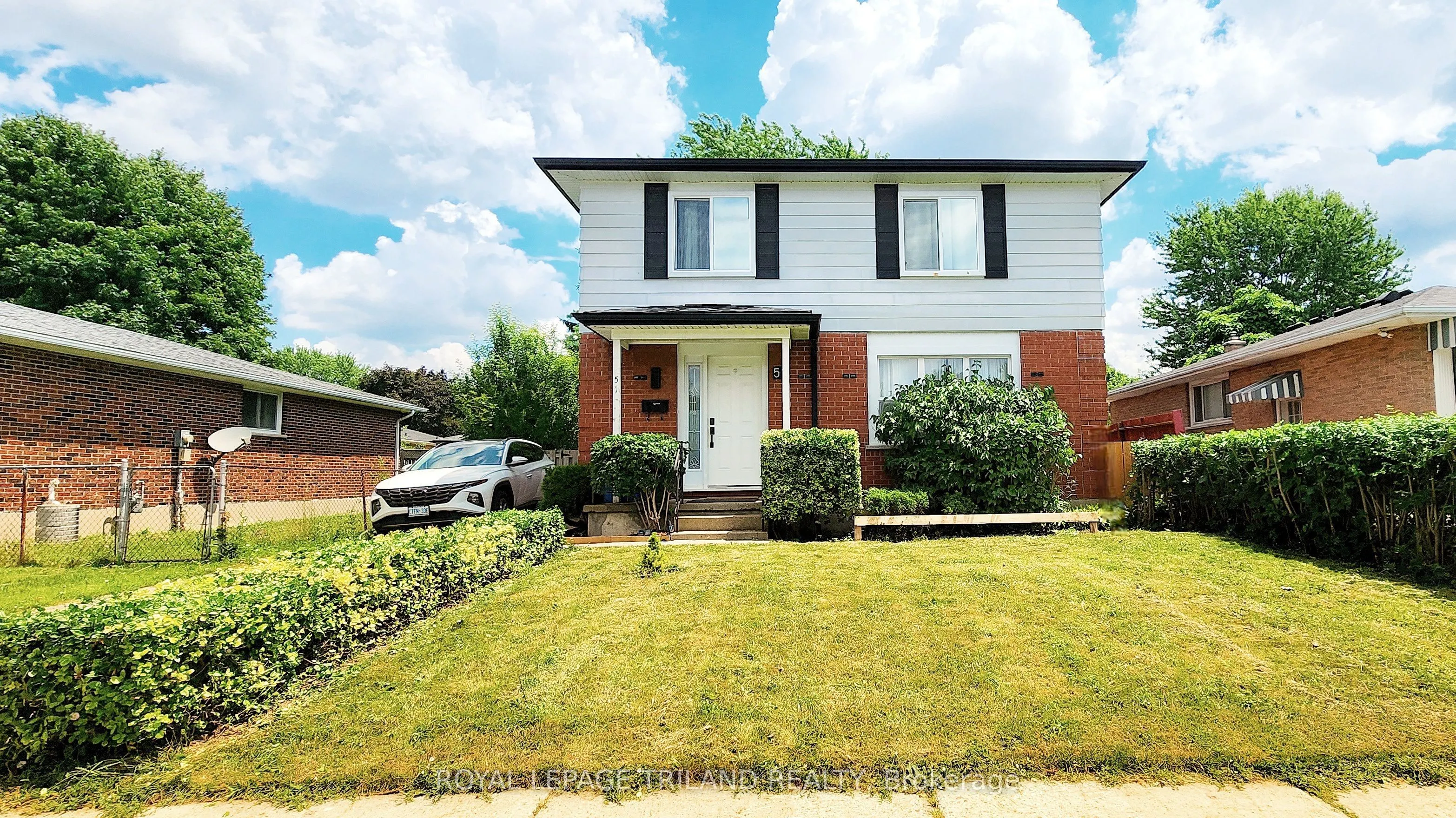 51 Ashbury Avenue