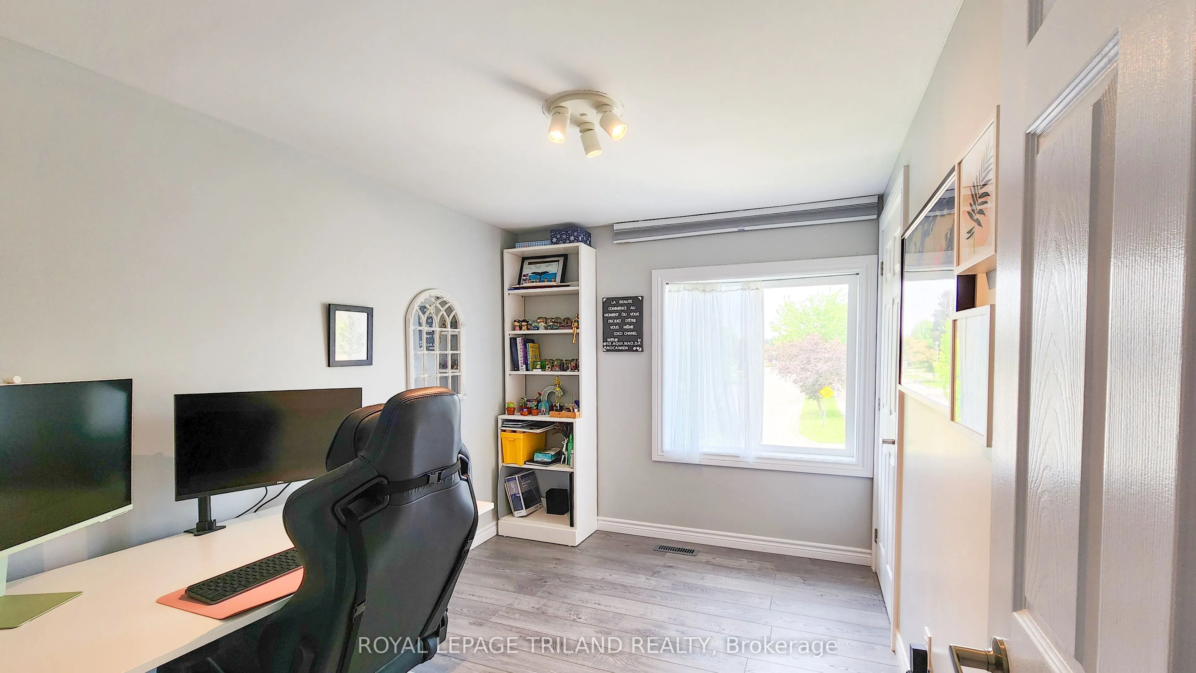51 Ashbury Avenue