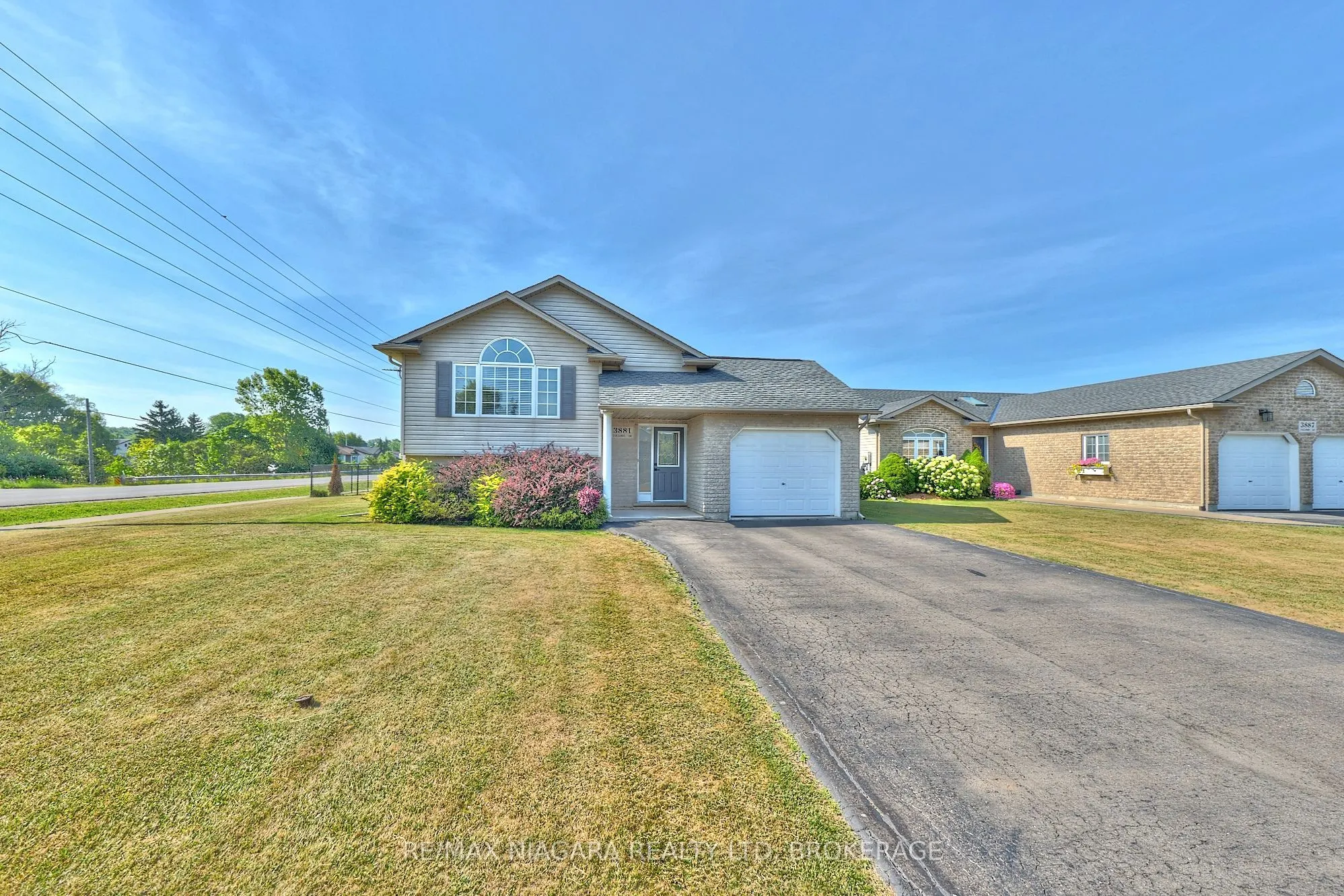 3881 Christina Court