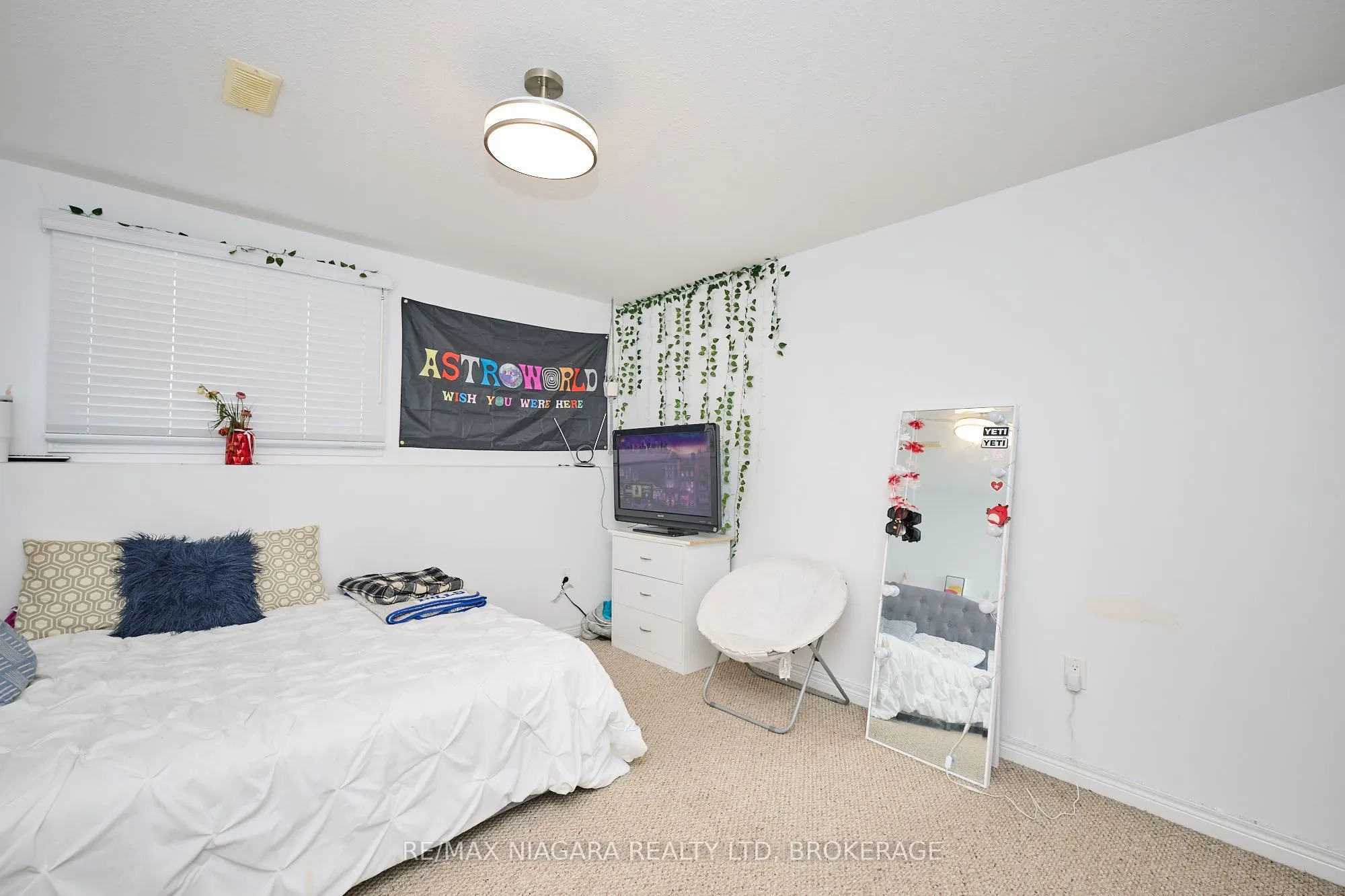 3881 Christina Court