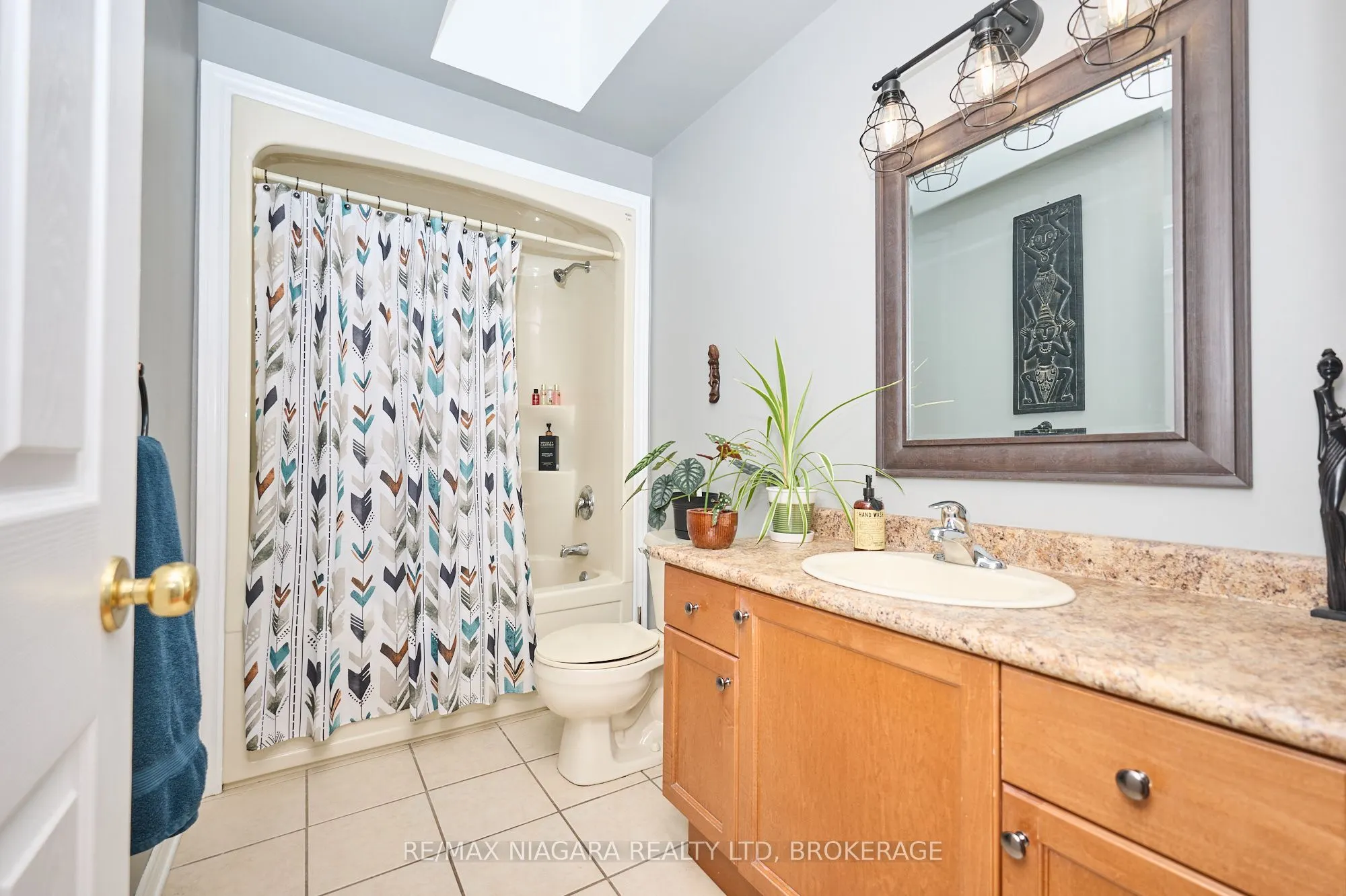 3881 Christina Court