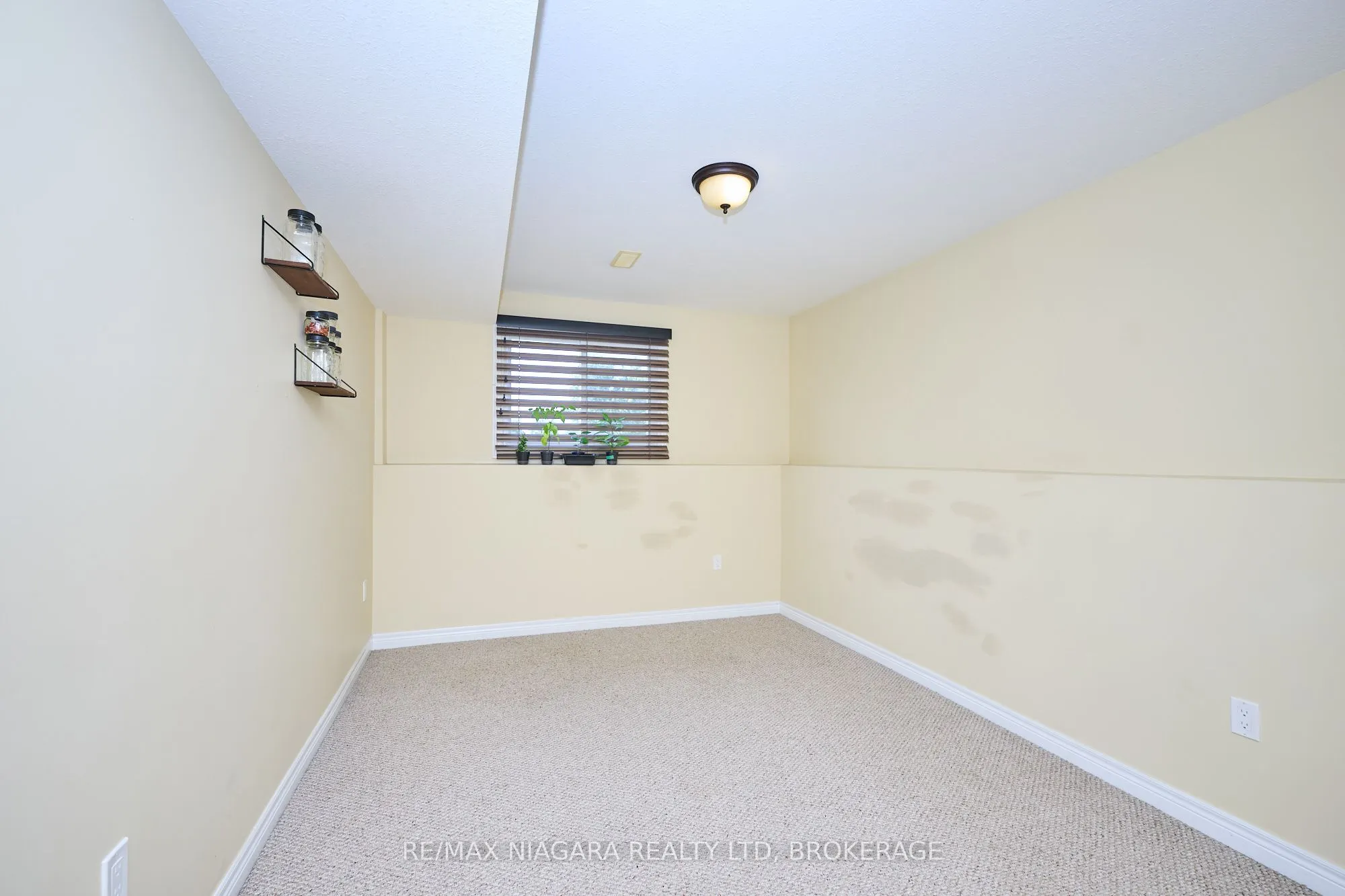 3881 Christina Court