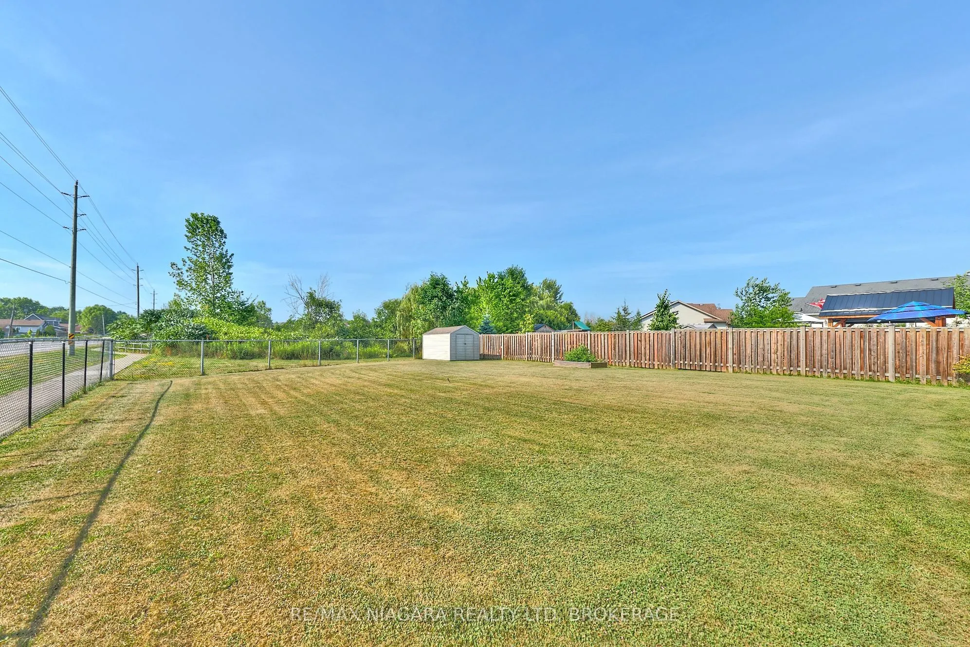 3881 Christina Court