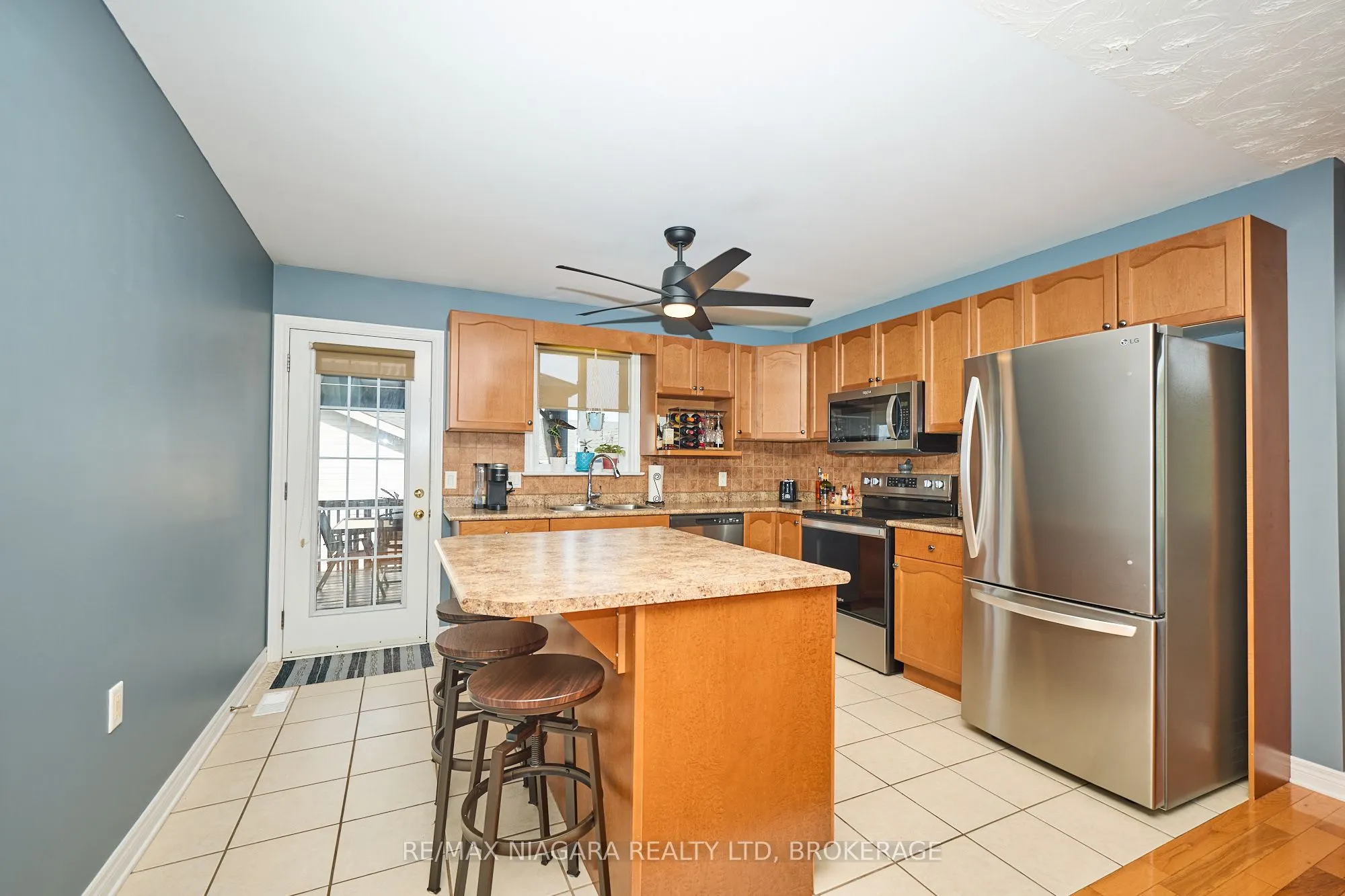 3881 Christina Court